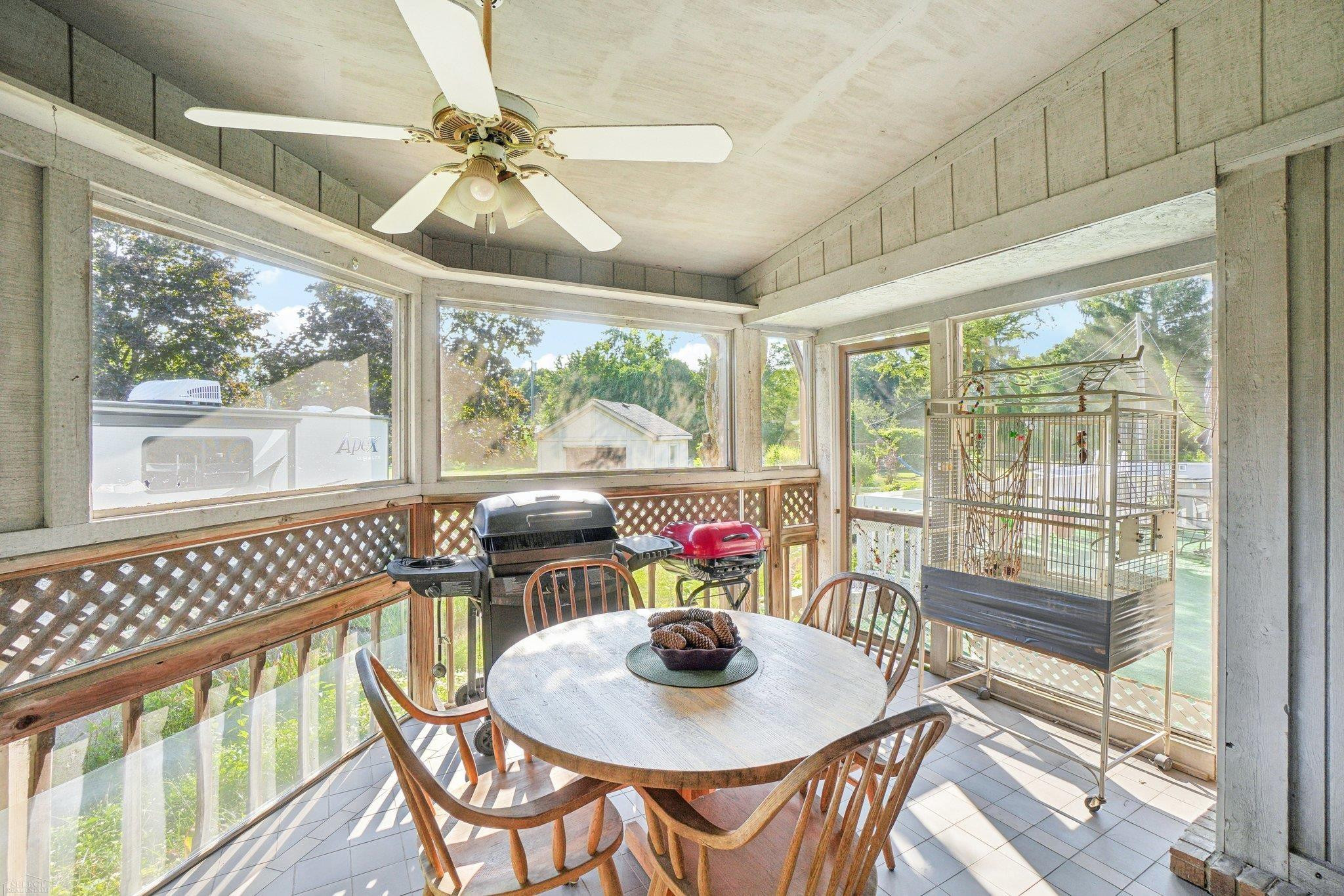 5577 Harlowe Drive, Shelby Twp, MI 48316 — Photo 38