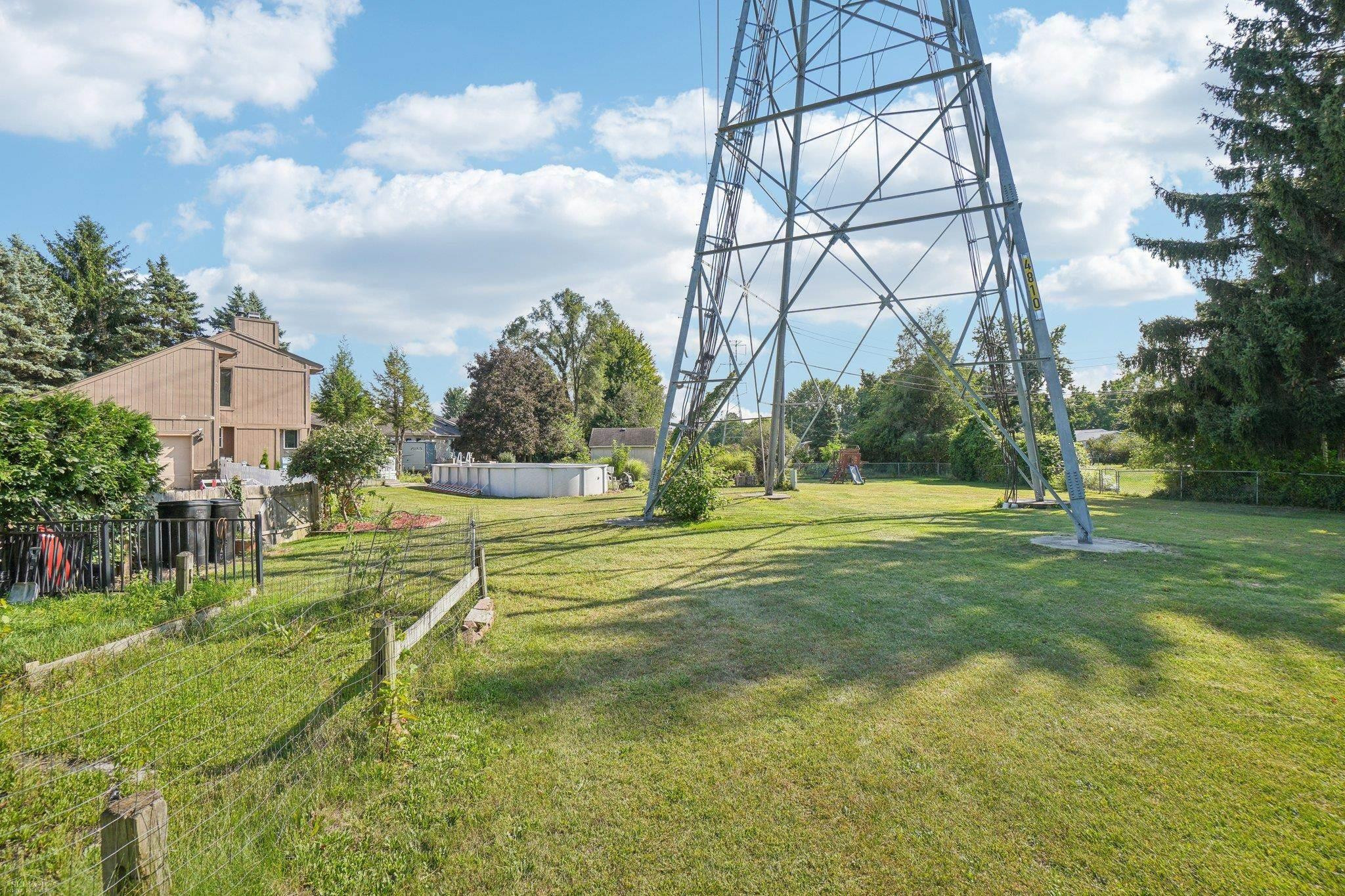 5577 Harlowe Drive, Shelby Twp, MI 48316 — Photo 40