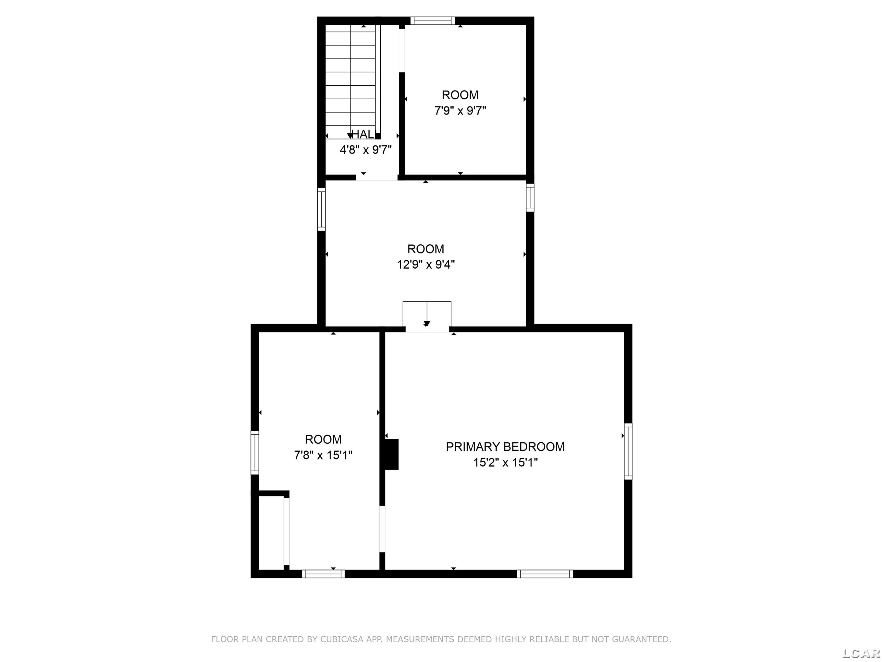 7285 W Gorman, Sand Creek, MI 49279 — Photo 46