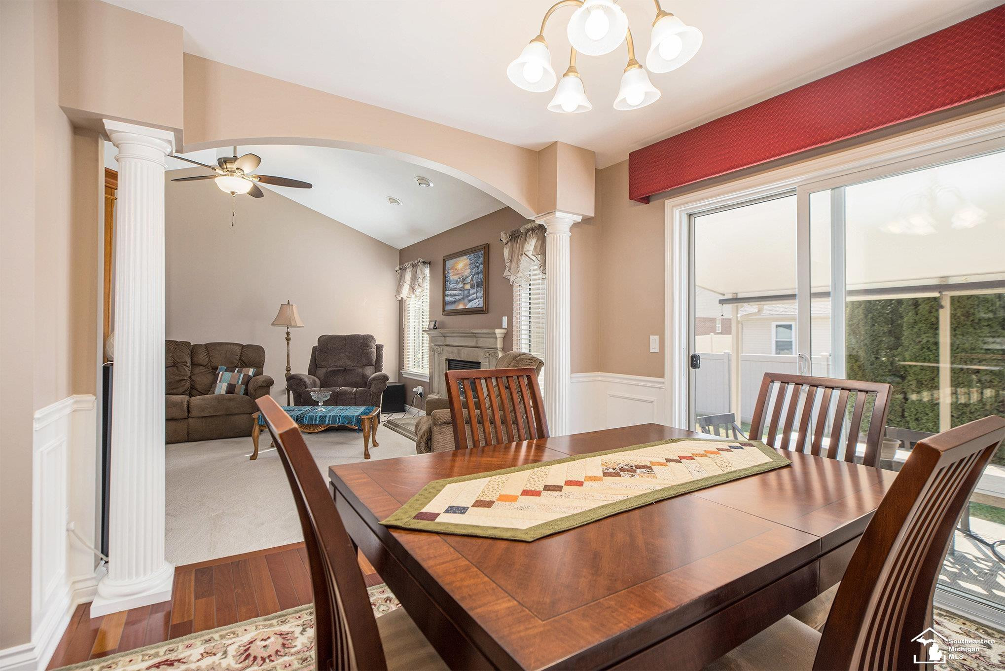 12333 Matthews, Carleton, MI 48117 — Photo 6