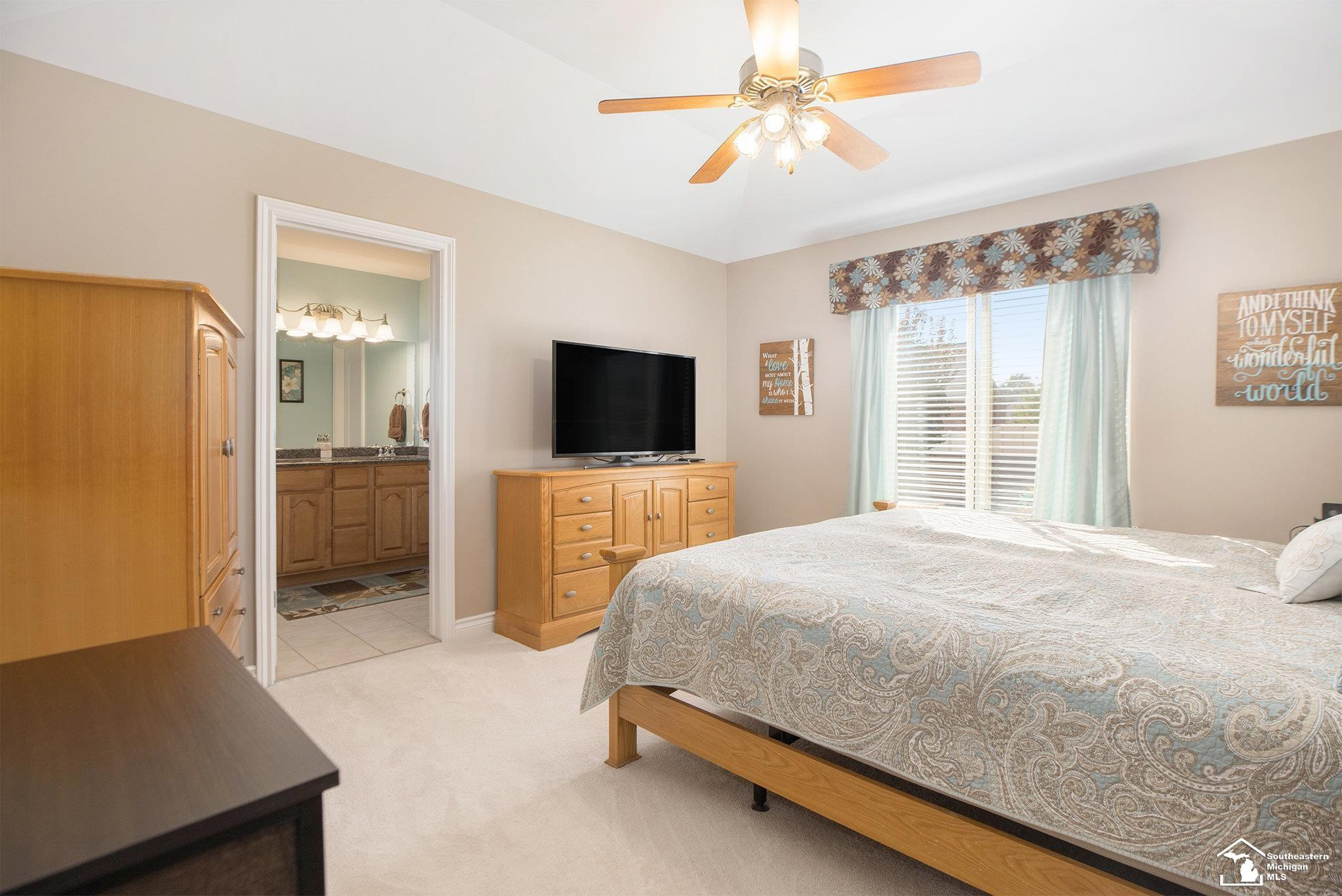 12333 Matthews, Carleton, MI 48117 — Photo 10