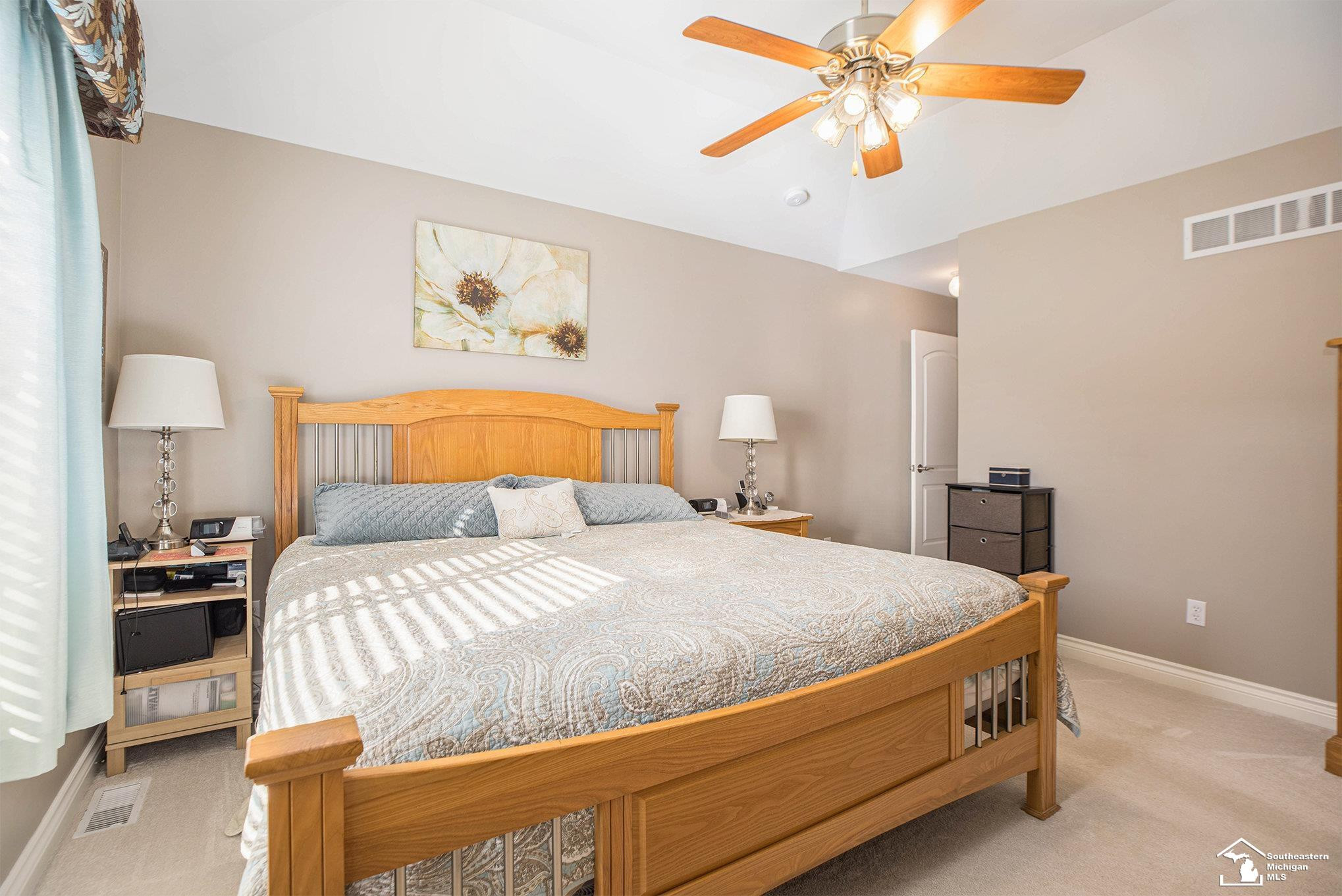 12333 Matthews, Carleton, MI 48117 — Photo 11