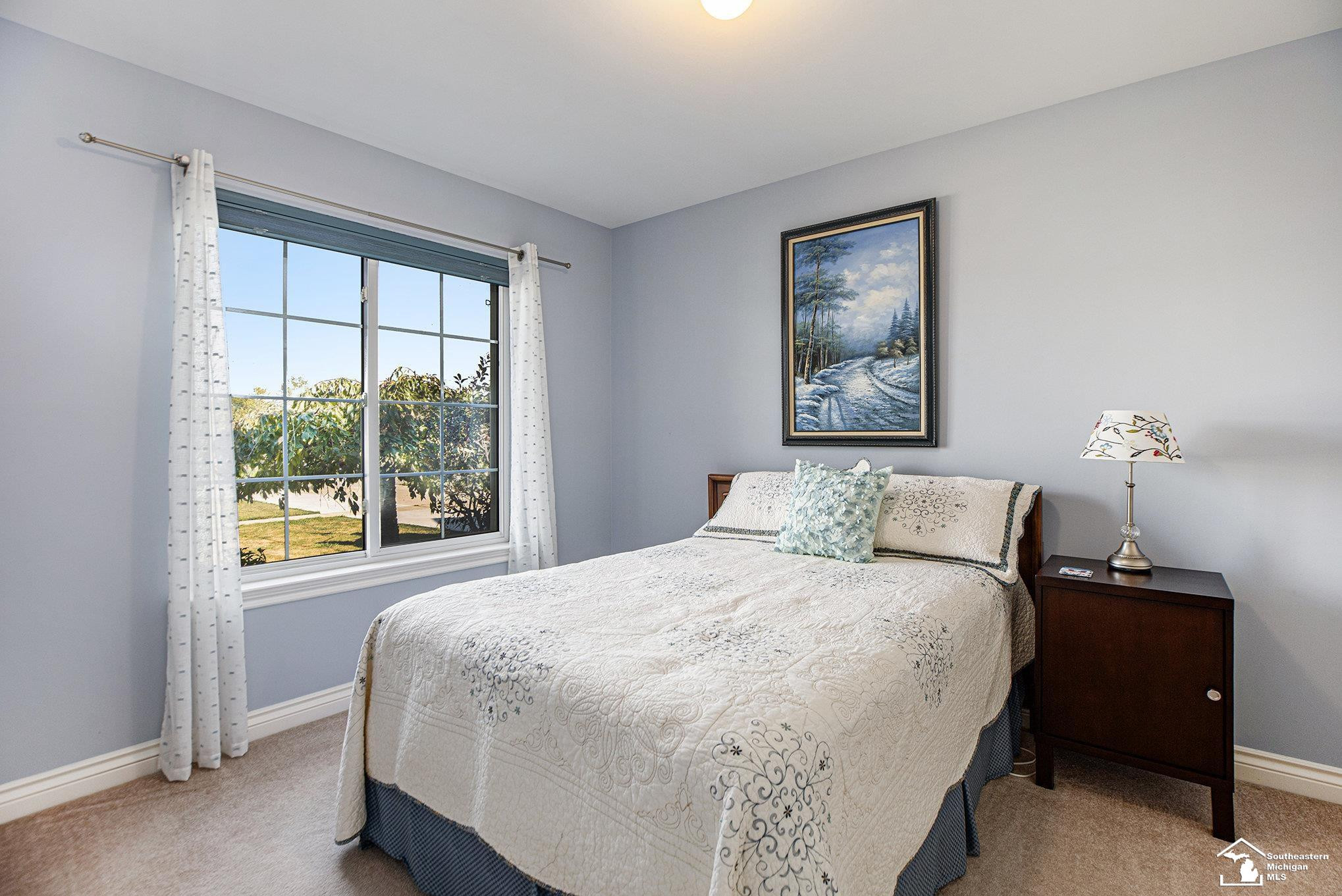 12333 Matthews, Carleton, MI 48117 — Photo 13