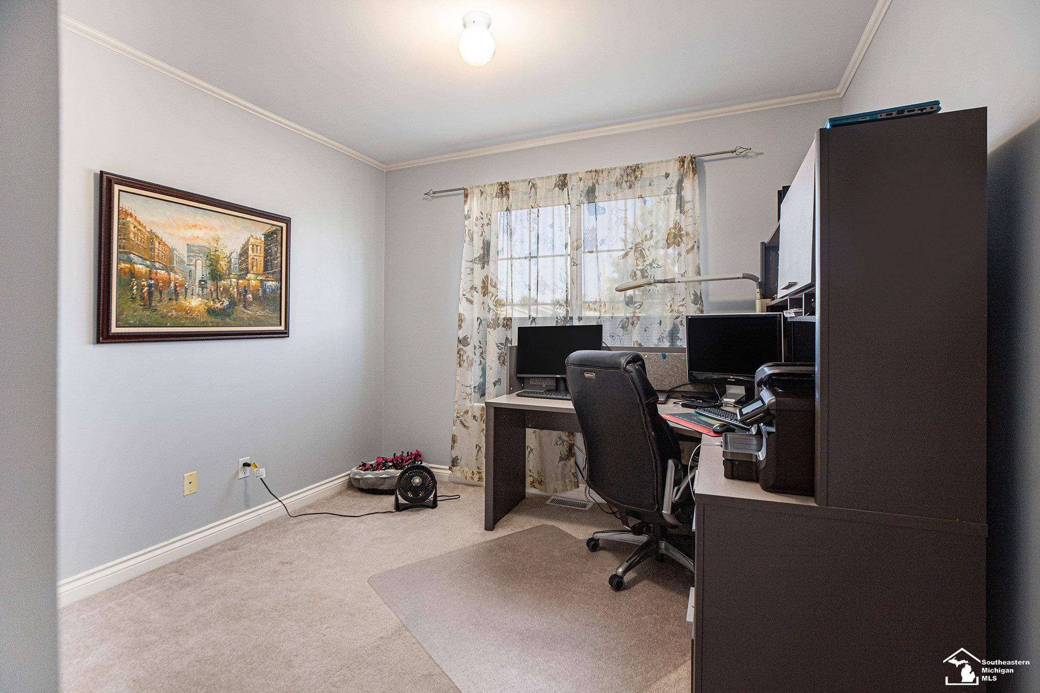 12333 Matthews, Carleton, MI 48117 — Photo 14