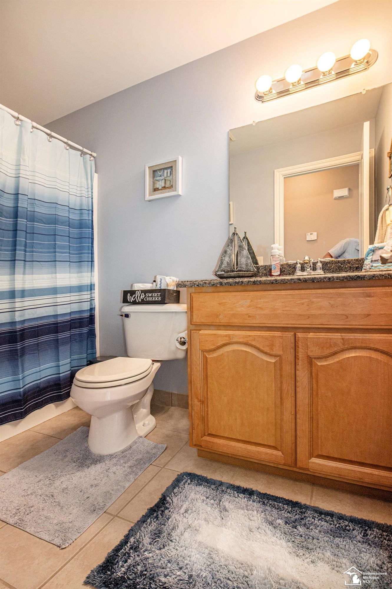 12333 Matthews, Carleton, MI 48117 — Photo 15