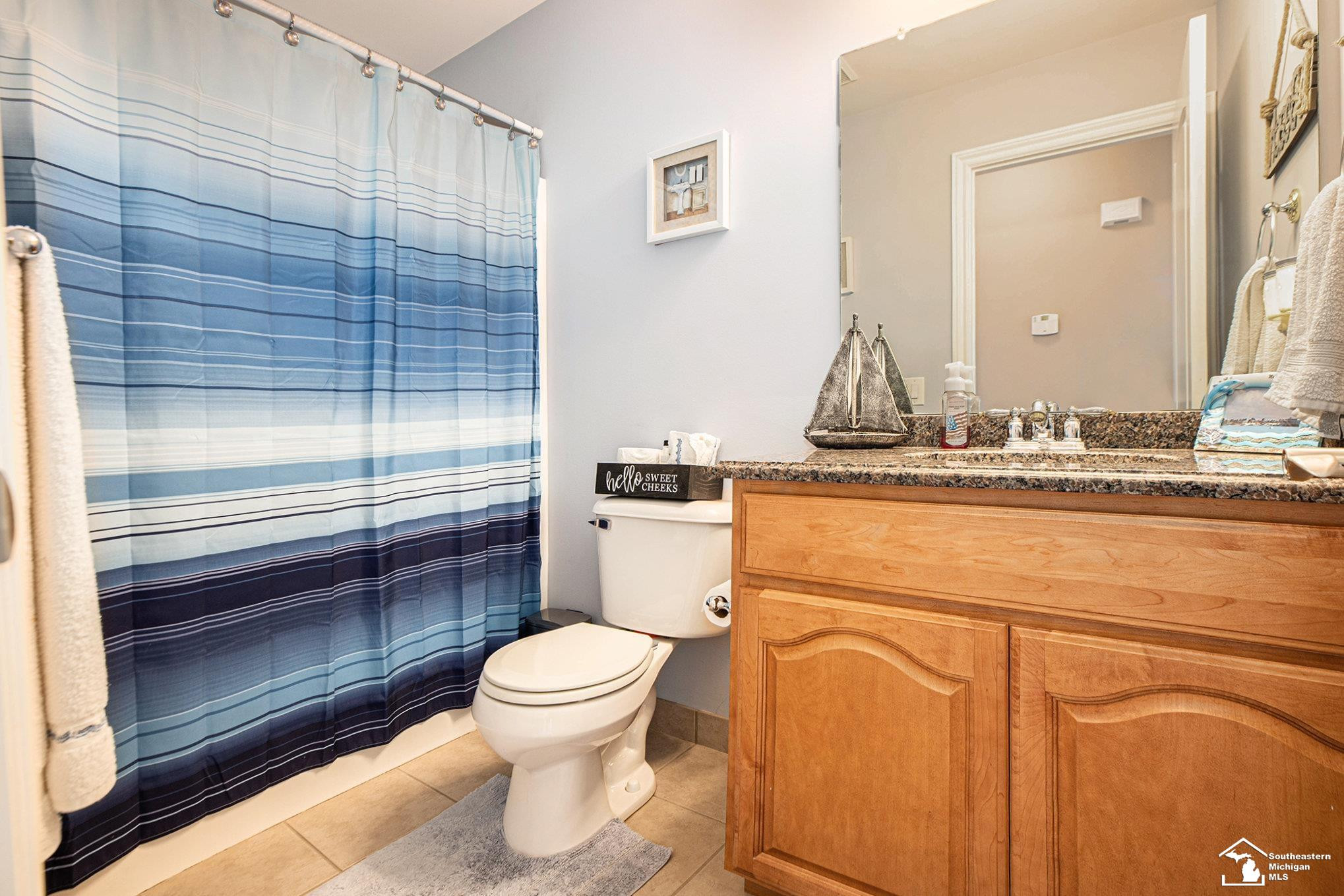 12333 Matthews, Carleton, MI 48117 — Photo 16