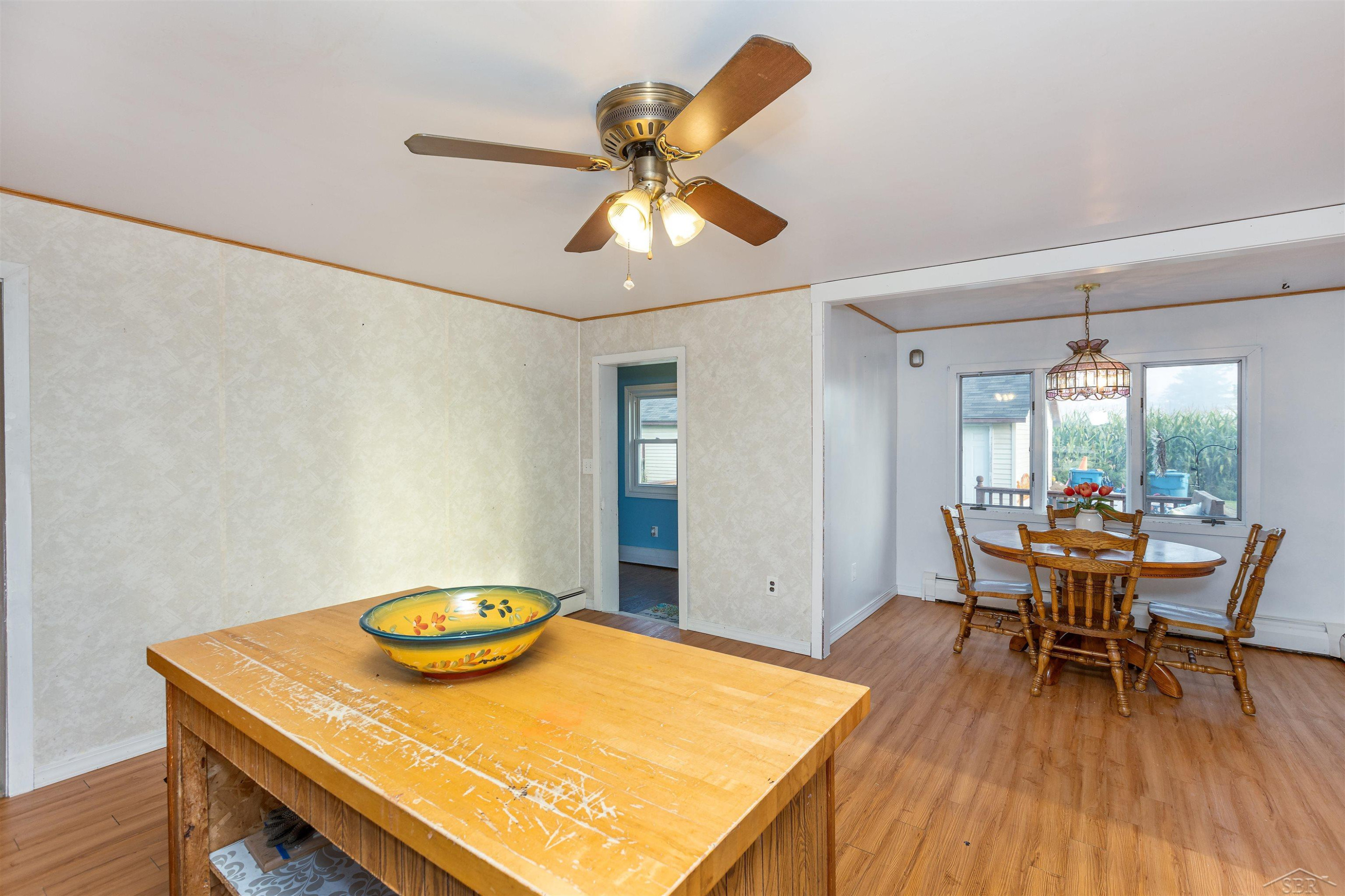 815 N Coleman Road, Coleman, MI 48618 — Photo 5