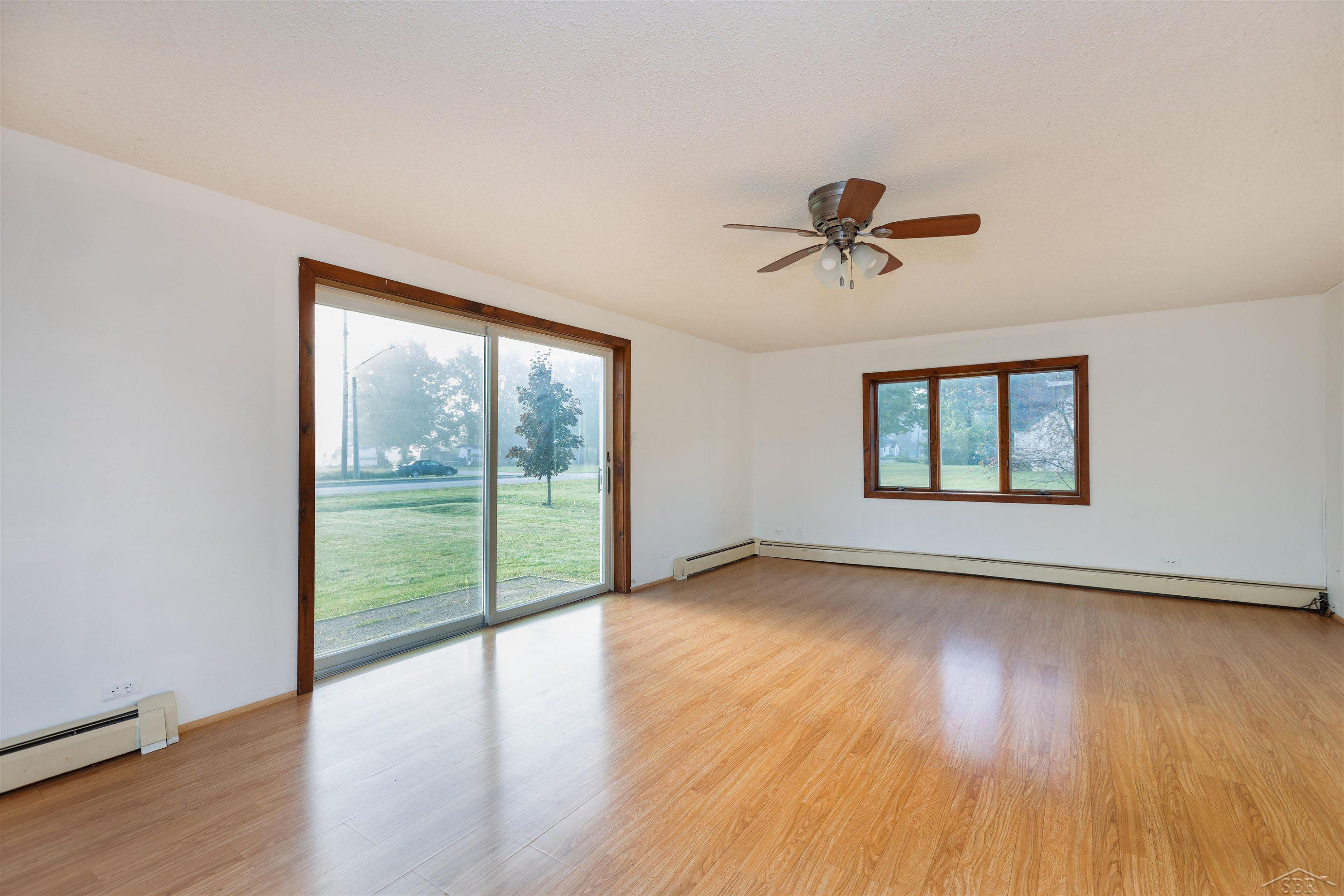 815 N Coleman Road, Coleman, MI 48618 — Photo 6