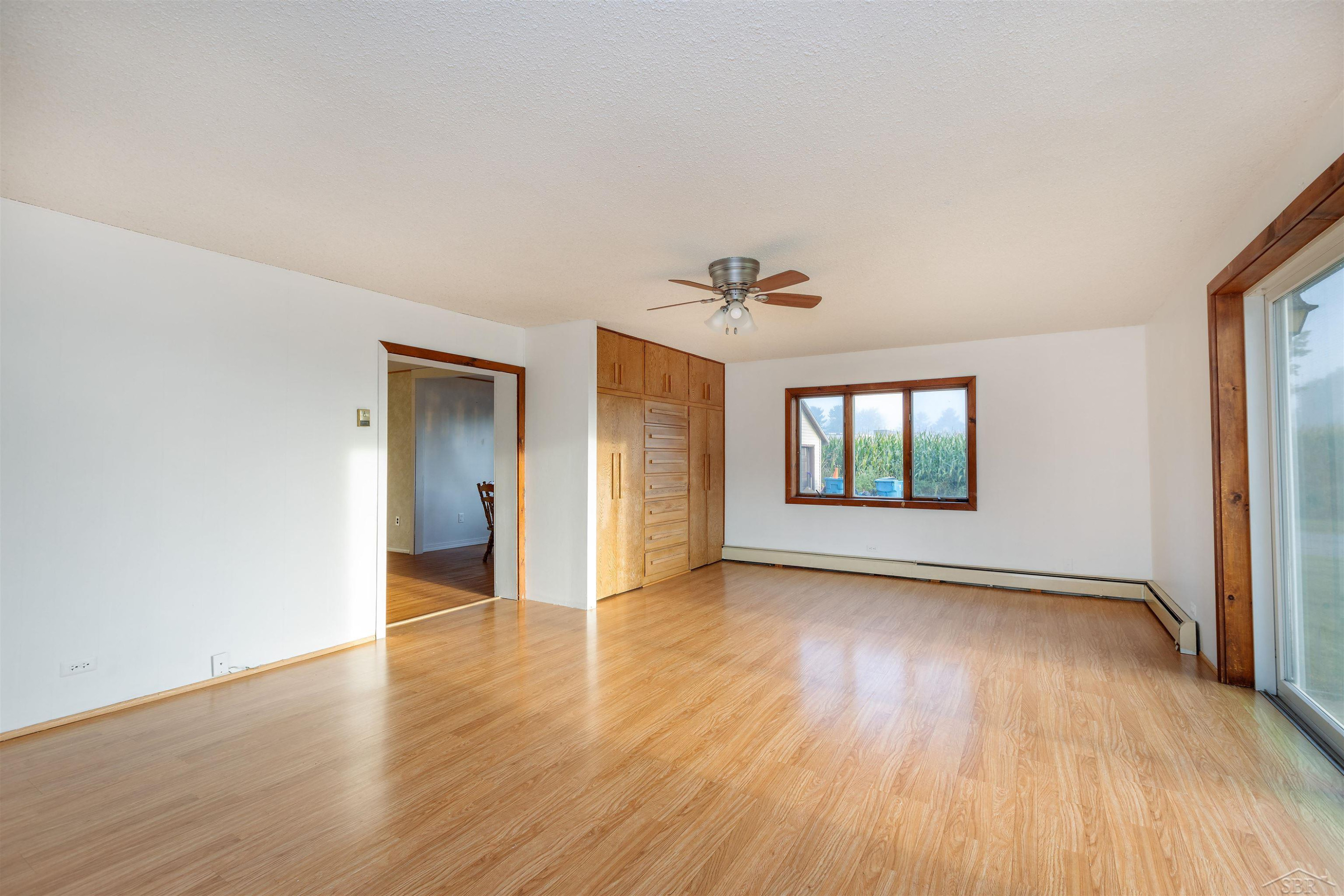815 N Coleman Road, Coleman, MI 48618 — Photo 7