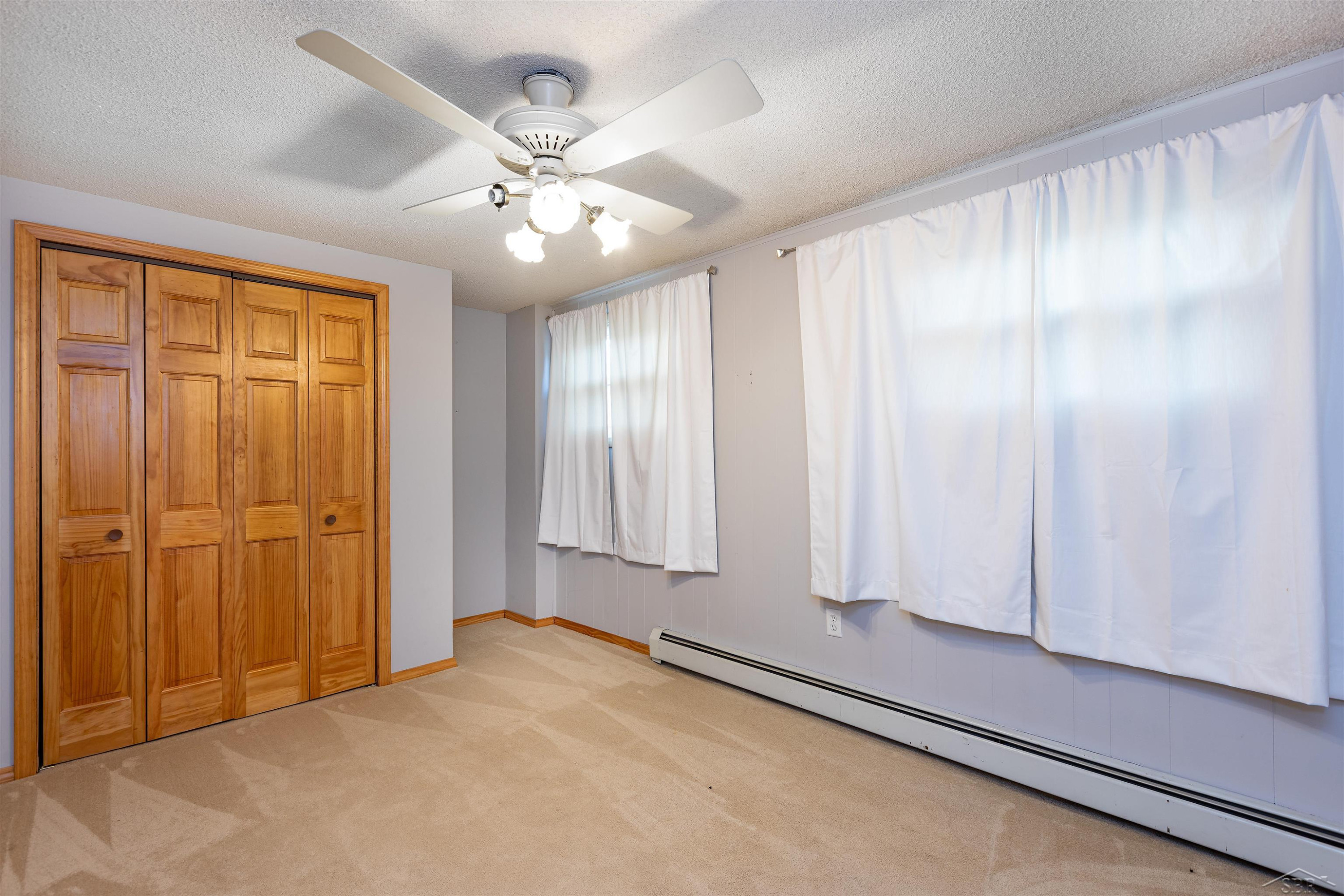 815 N Coleman Road, Coleman, MI 48618 — Photo 10