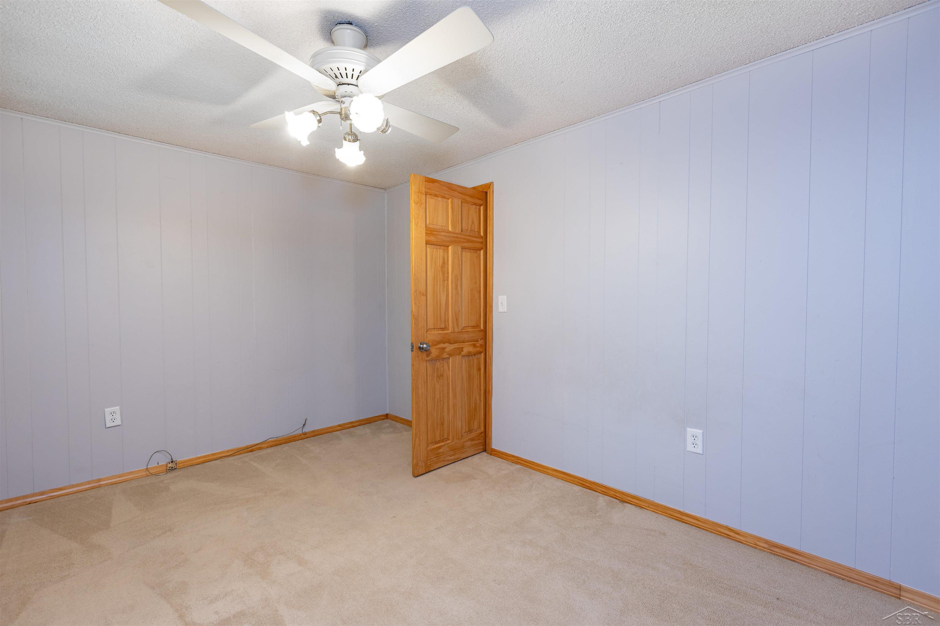 815 N Coleman Road, Coleman, MI 48618 — Photo 11