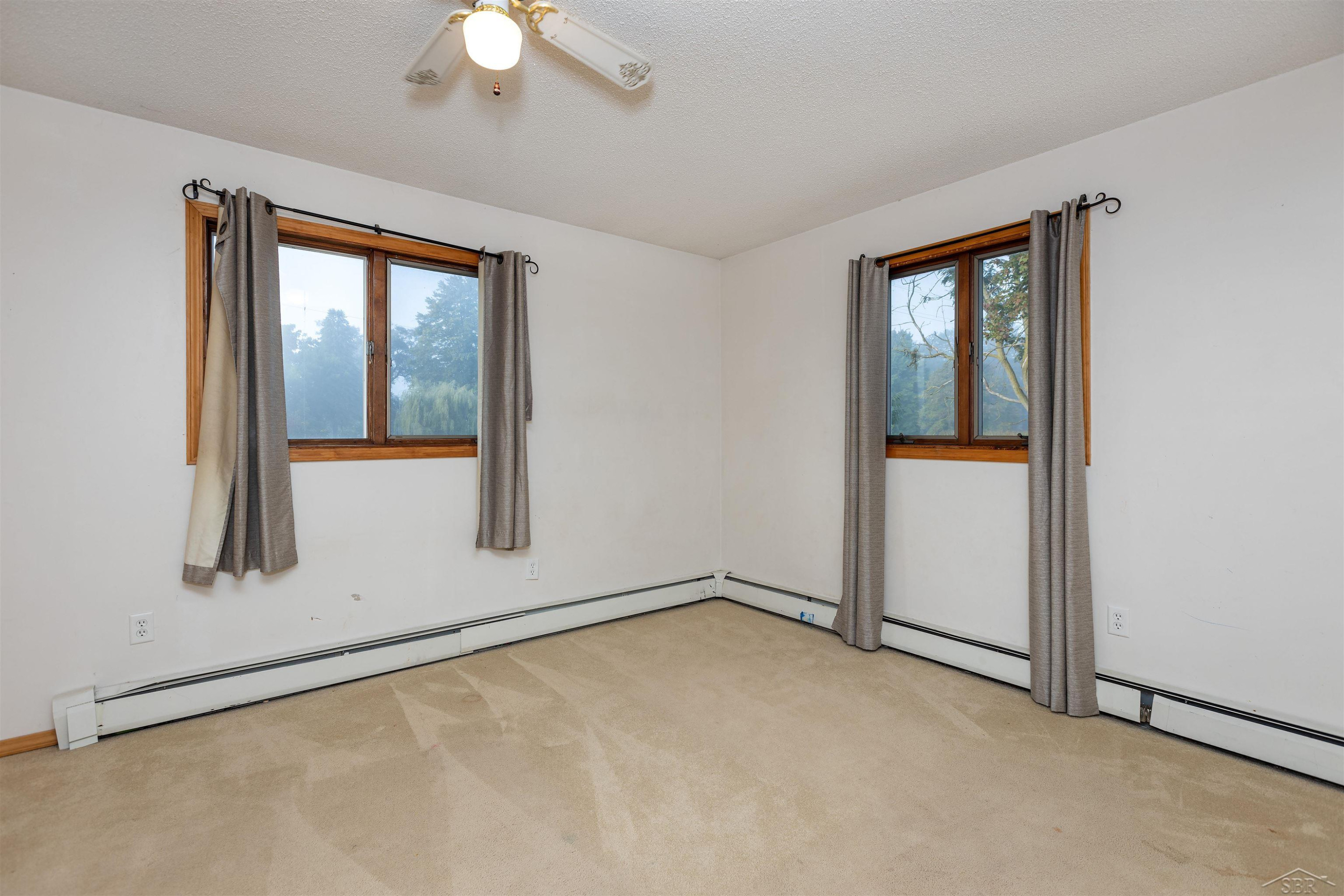 815 N Coleman Road, Coleman, MI 48618 — Photo 12