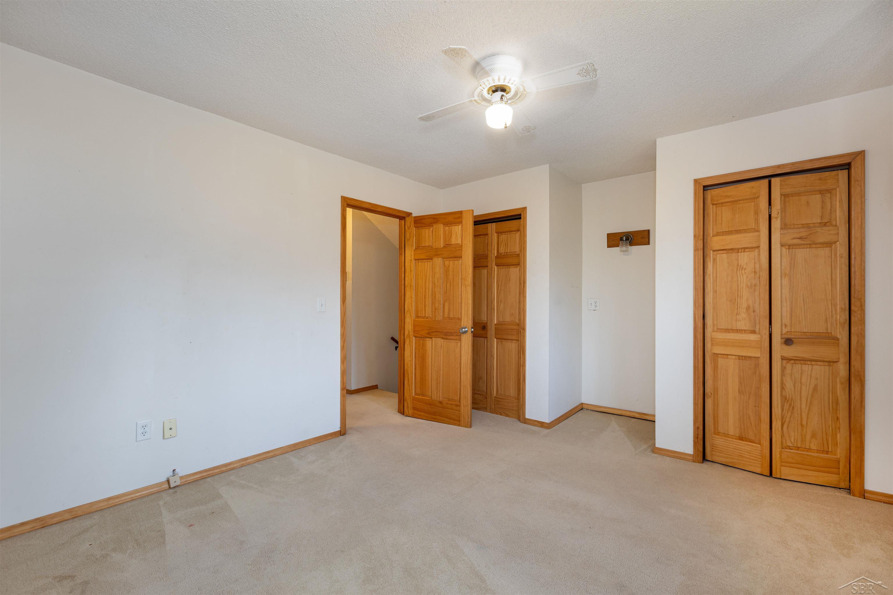 815 N Coleman Road, Coleman, MI 48618 — Photo 13