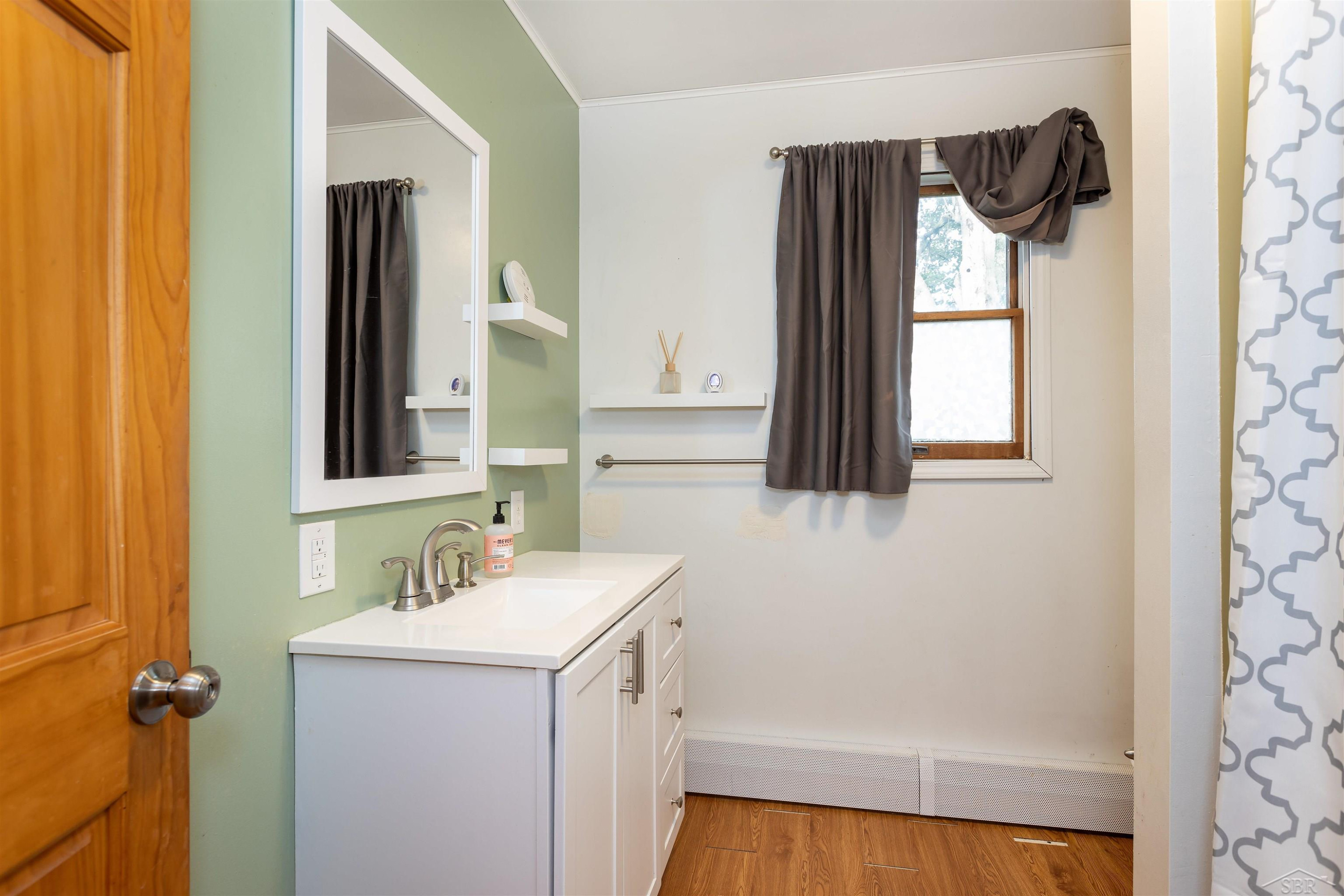 815 N Coleman Road, Coleman, MI 48618 — Photo 14