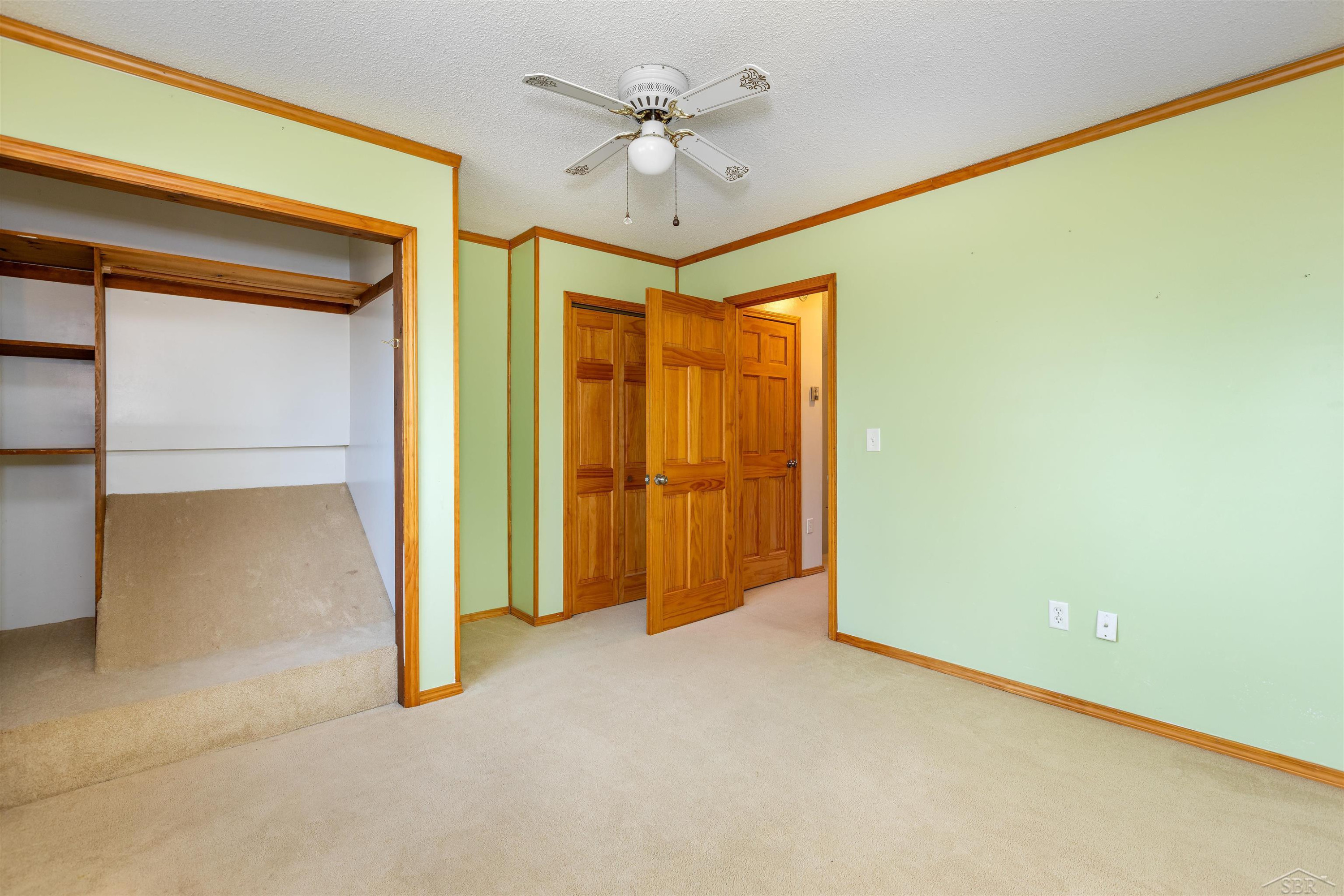 815 N Coleman Road, Coleman, MI 48618 — Photo 16