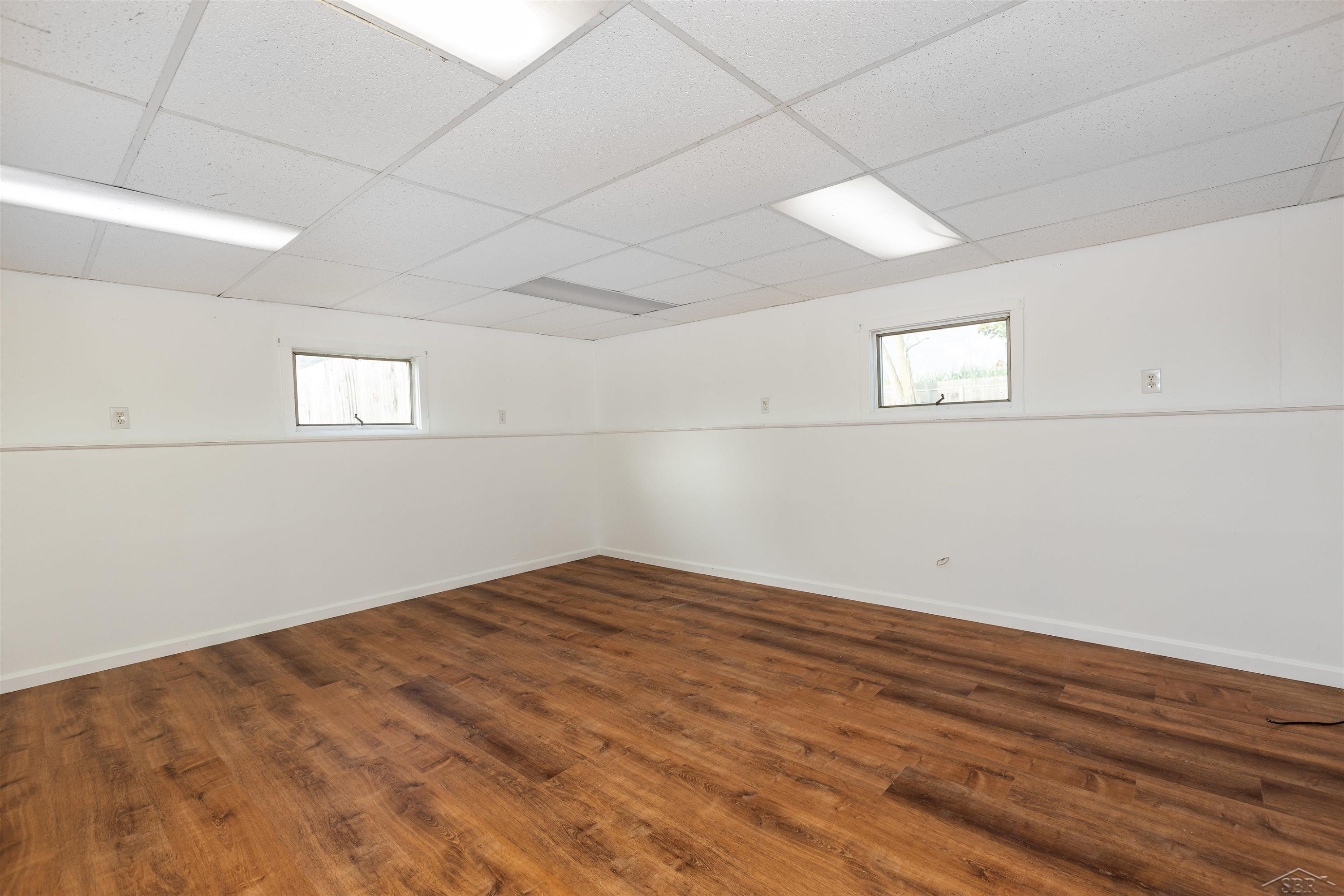 815 N Coleman Road, Coleman, MI 48618 — Photo 17