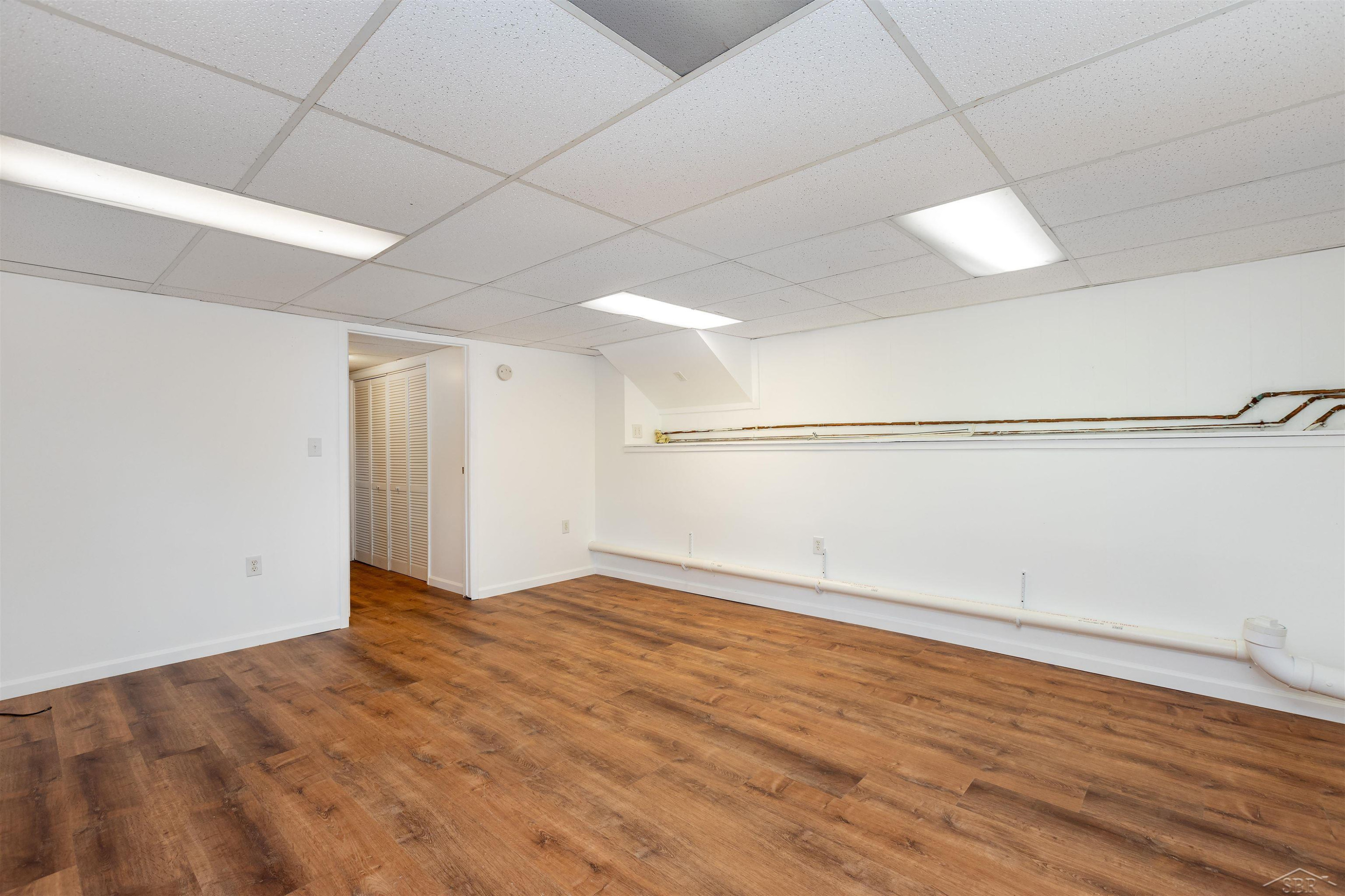 815 N Coleman Road, Coleman, MI 48618 — Photo 18