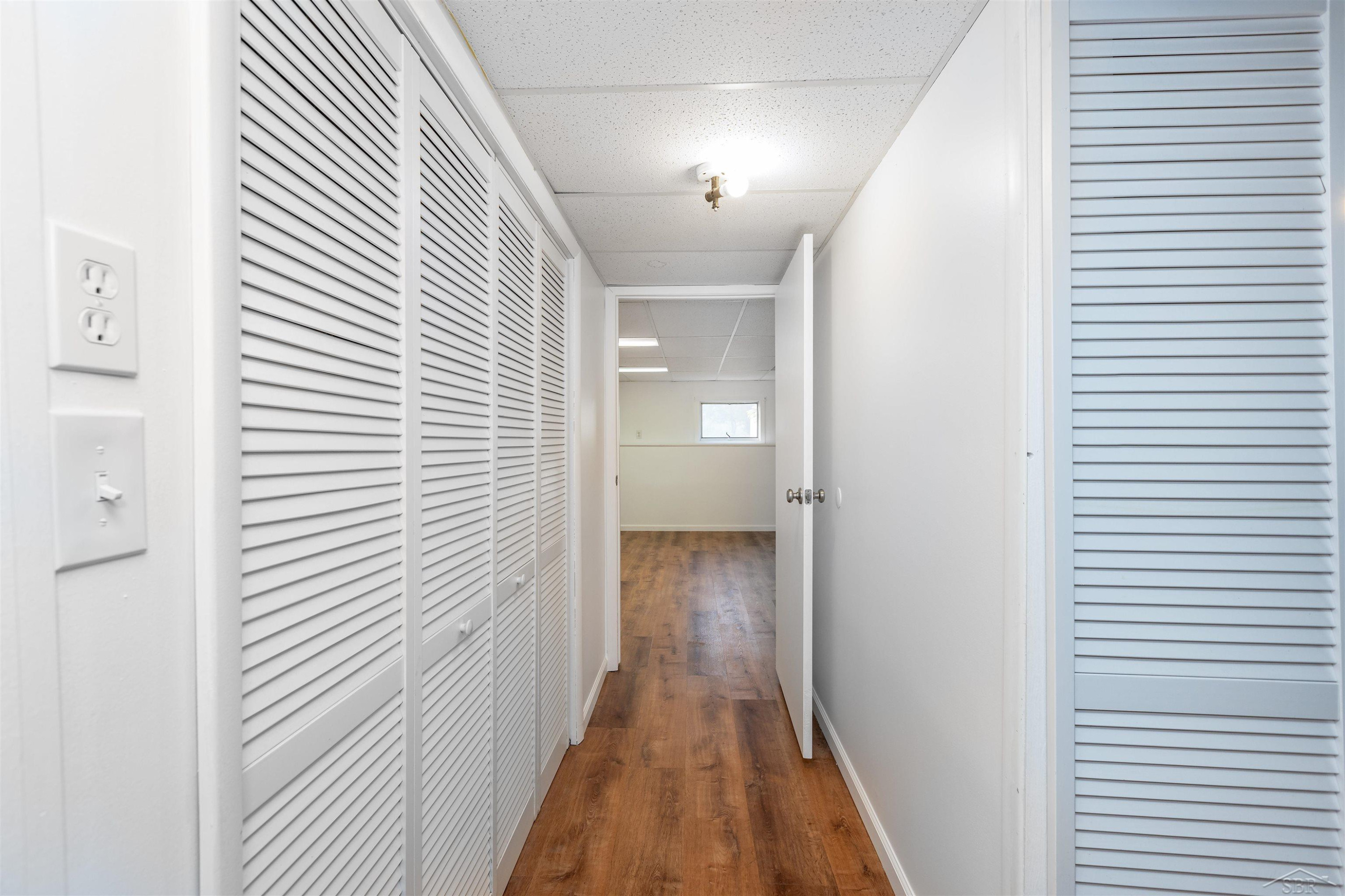 815 N Coleman Road, Coleman, MI 48618 — Photo 19
