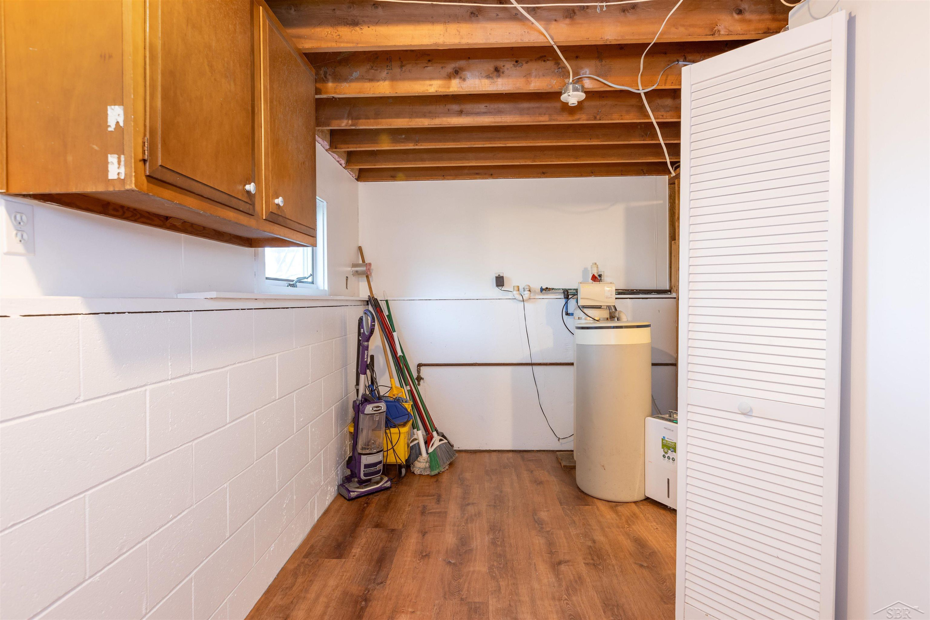815 N Coleman Road, Coleman, MI 48618 — Photo 20