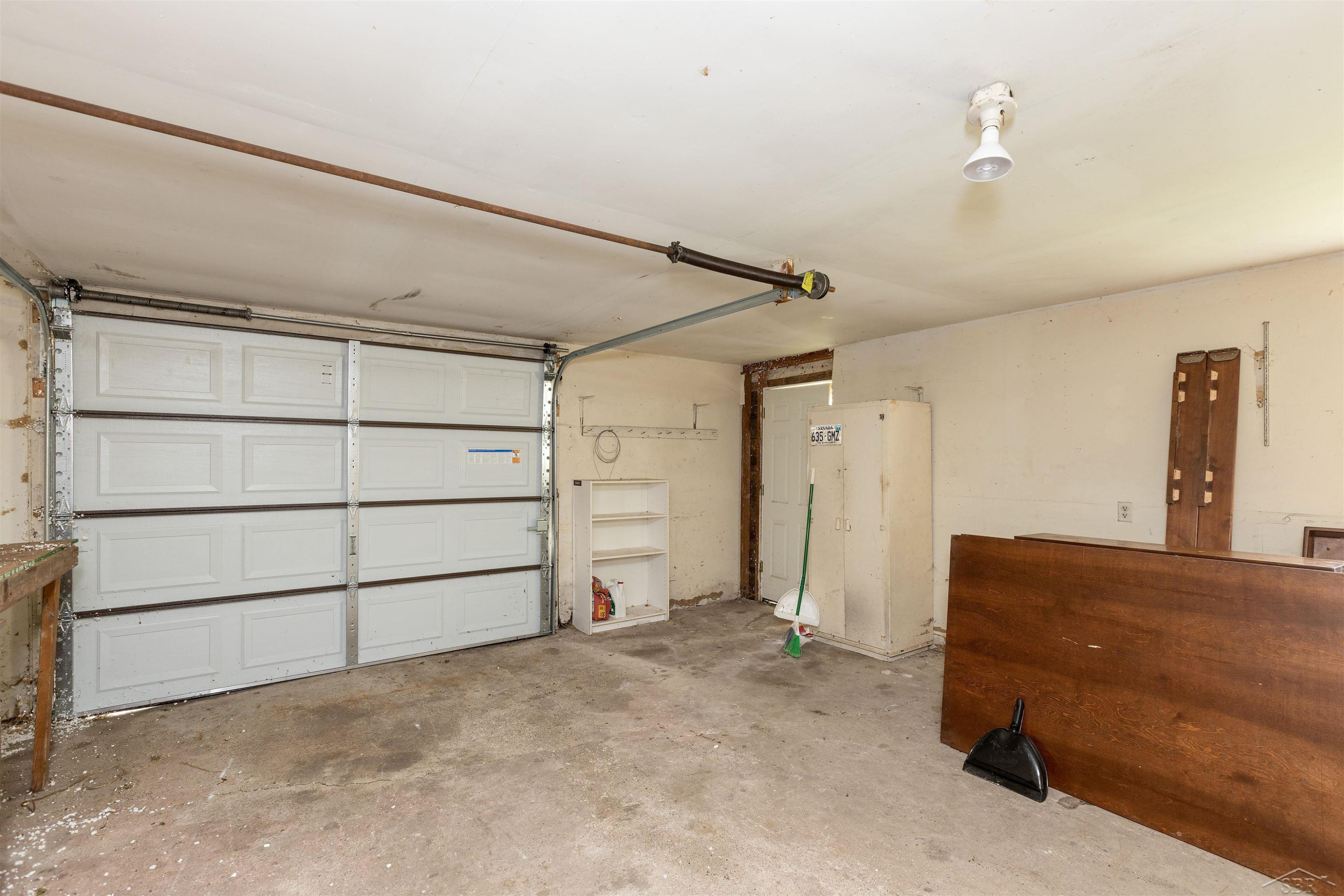 815 N Coleman Road, Coleman, MI 48618 — Photo 24