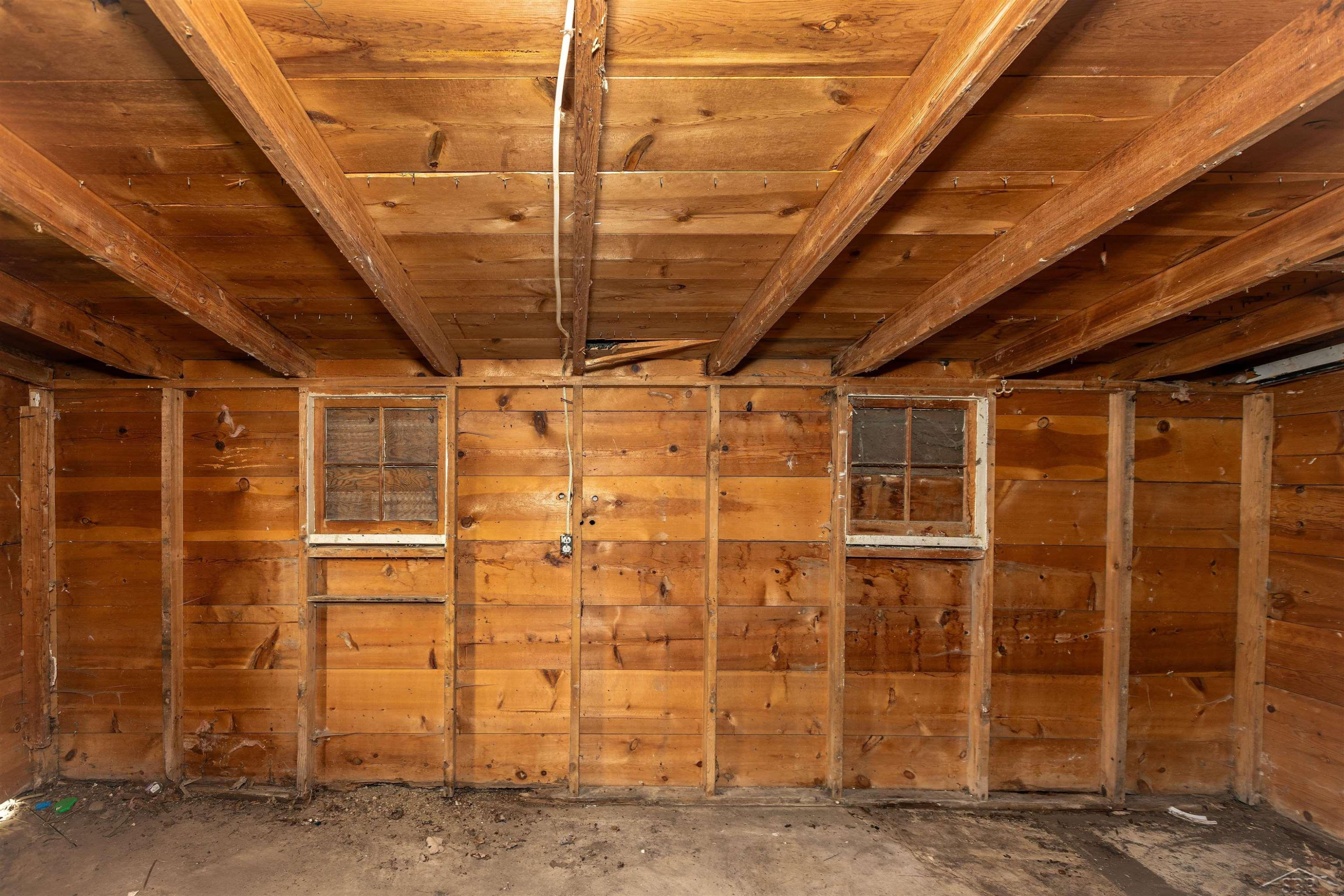 815 N Coleman Road, Coleman, MI 48618 — Photo 25