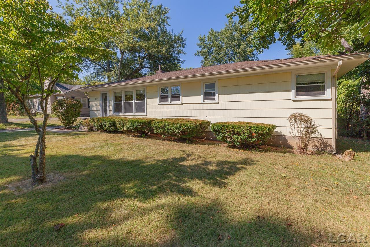2254 Burns, Ypsilanti, MI 48197 — Photo 6