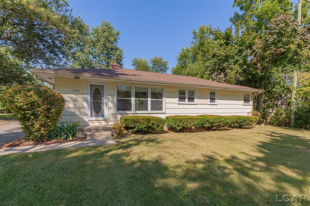 2254 Burns, Ypsilanti, MI 48197 — Photo 7