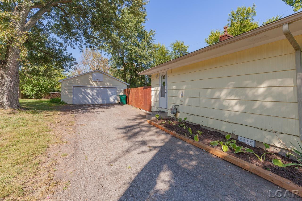 2254 Burns, Ypsilanti, MI 48197 — Photo 8