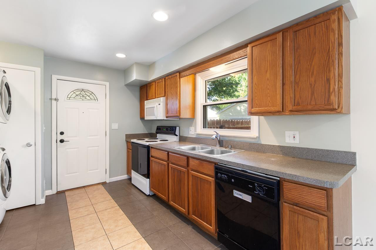 2254 Burns, Ypsilanti, MI 48197 — Photo 13