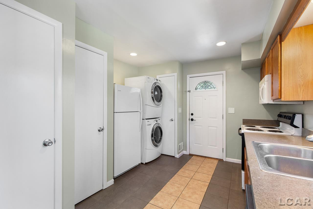 2254 Burns, Ypsilanti, MI 48197 — Photo 14