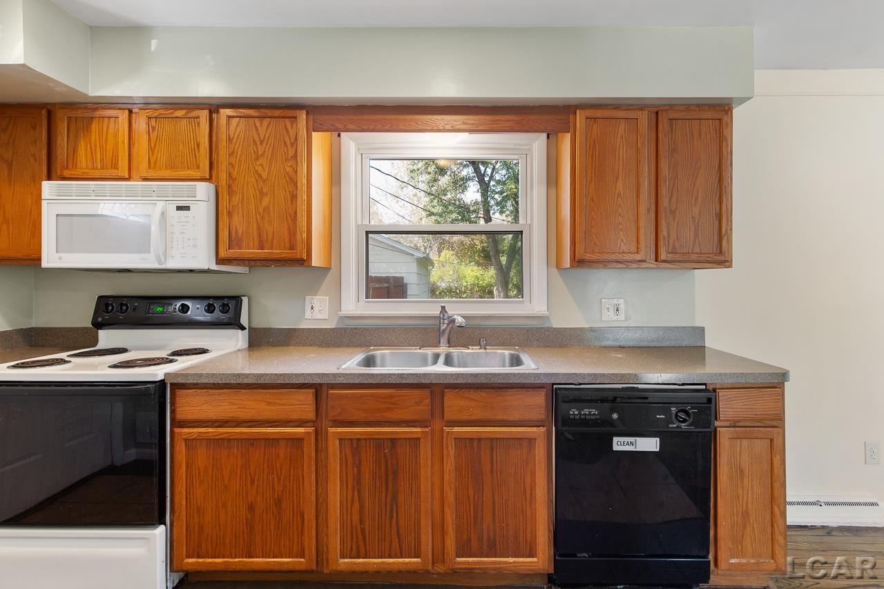 2254 Burns, Ypsilanti, MI 48197 — Photo 15