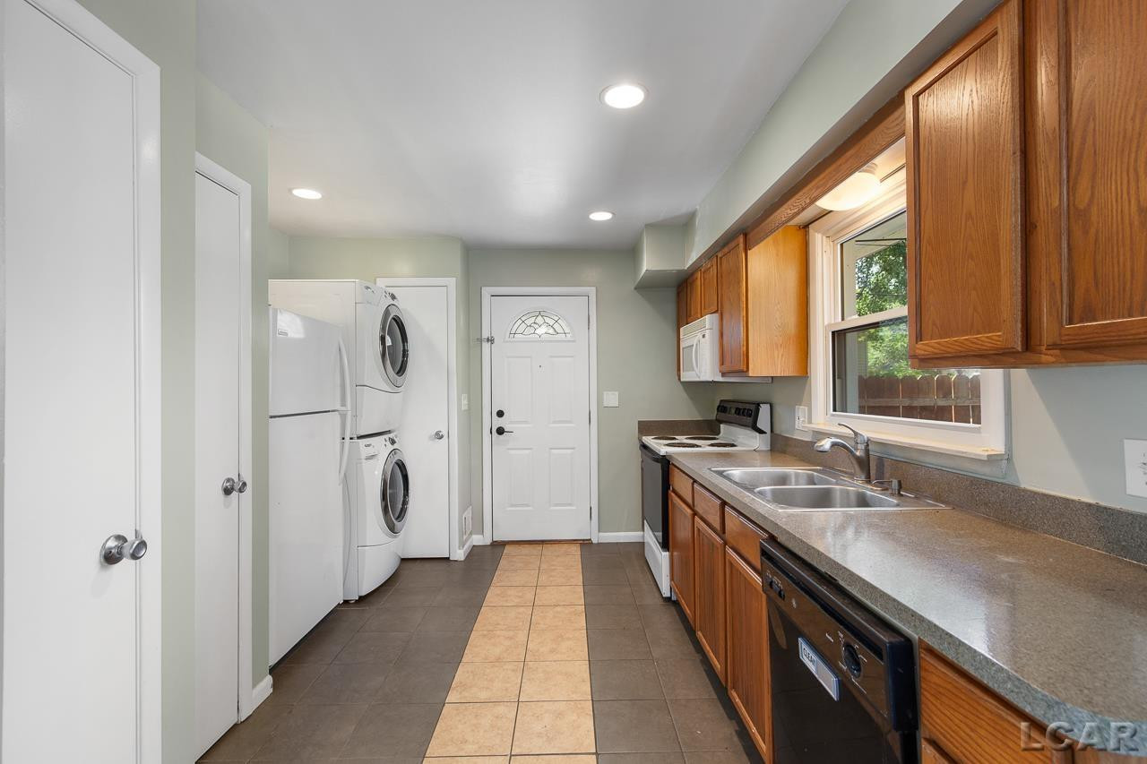2254 Burns, Ypsilanti, MI 48197 — Photo 18