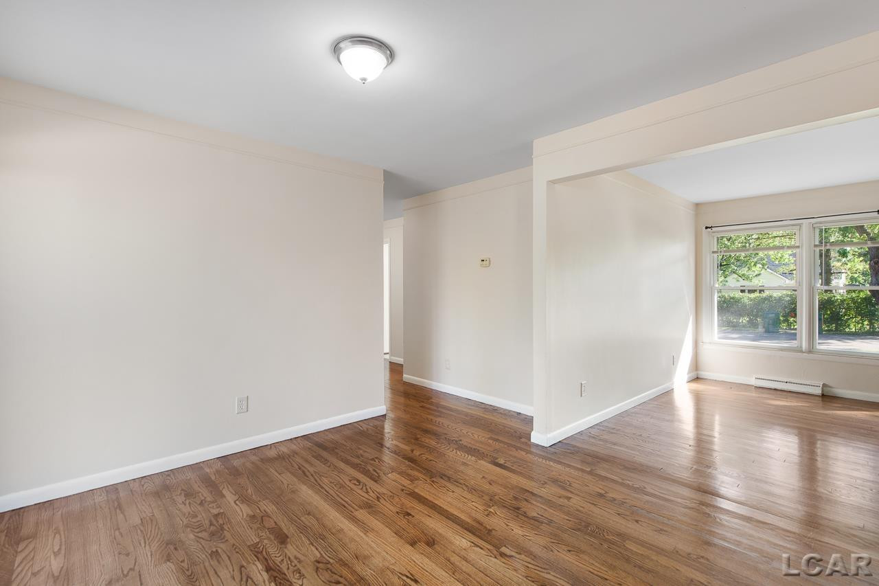 2254 Burns, Ypsilanti, MI 48197 — Photo 19