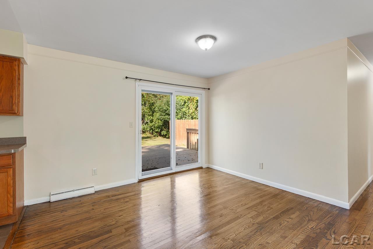 2254 Burns, Ypsilanti, MI 48197 — Photo 20