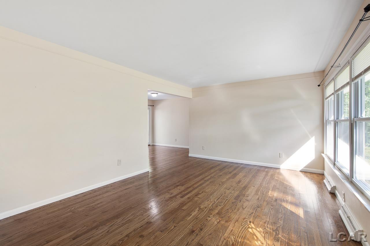 2254 Burns, Ypsilanti, MI 48197 — Photo 25