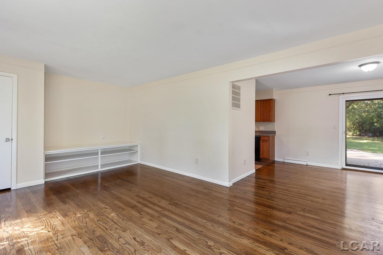 2254 Burns, Ypsilanti, MI 48197 — Photo 26