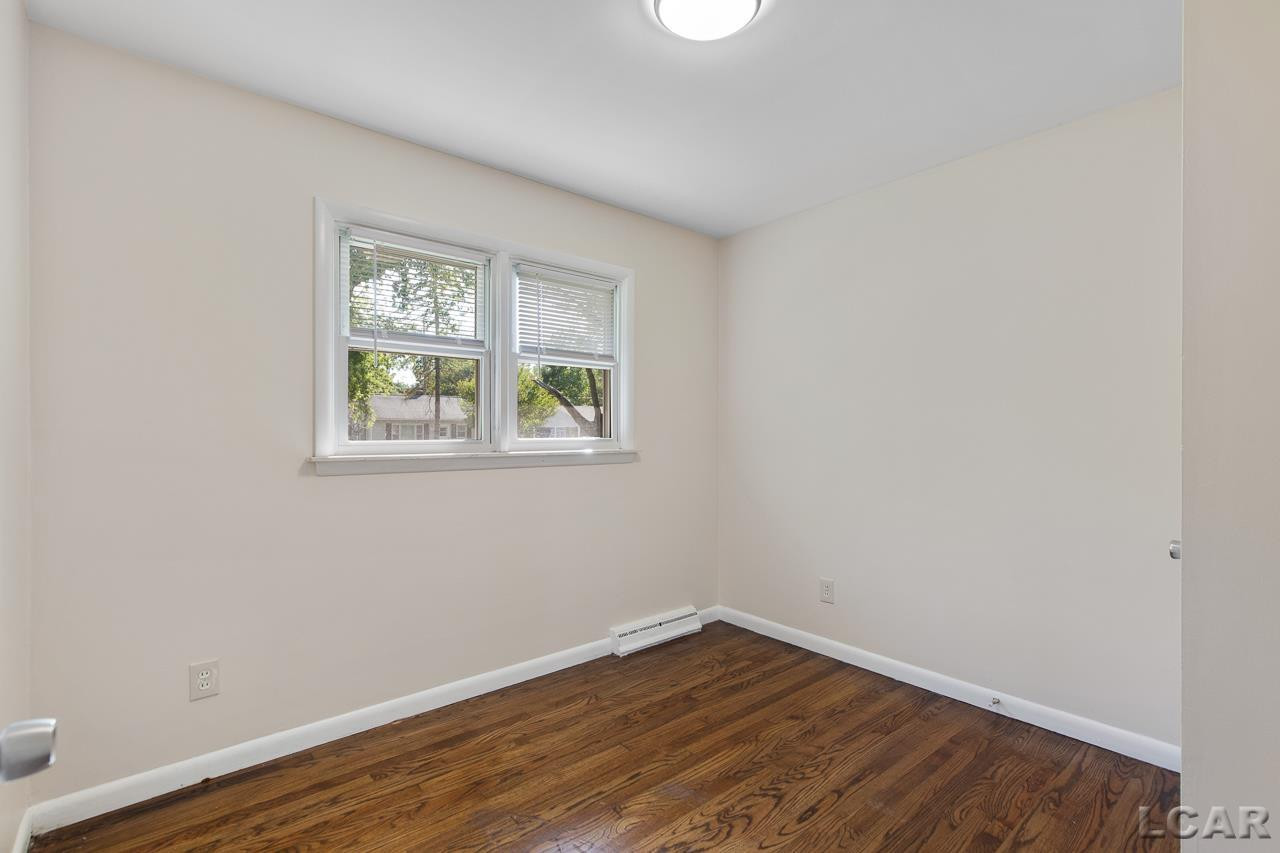 2254 Burns, Ypsilanti, MI 48197 — Photo 27