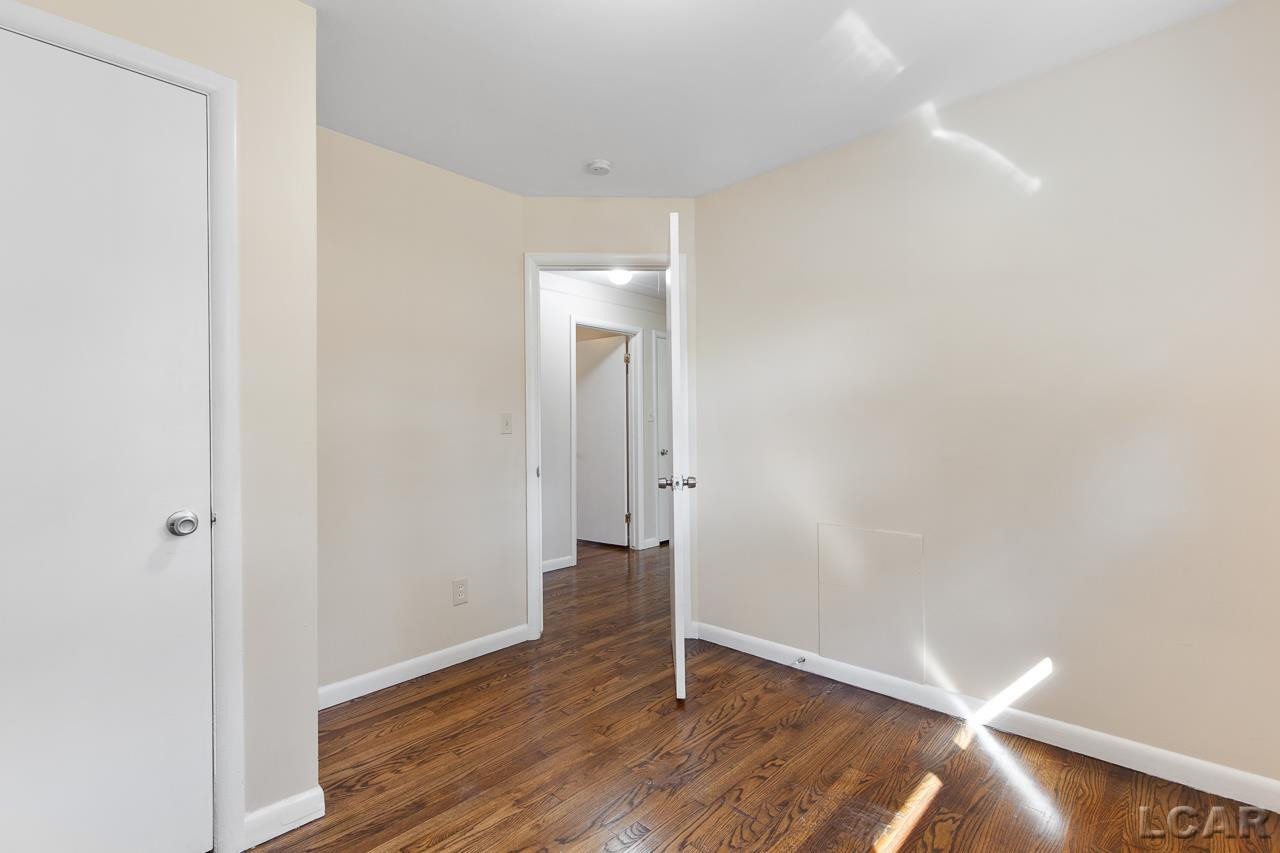 2254 Burns, Ypsilanti, MI 48197 — Photo 28