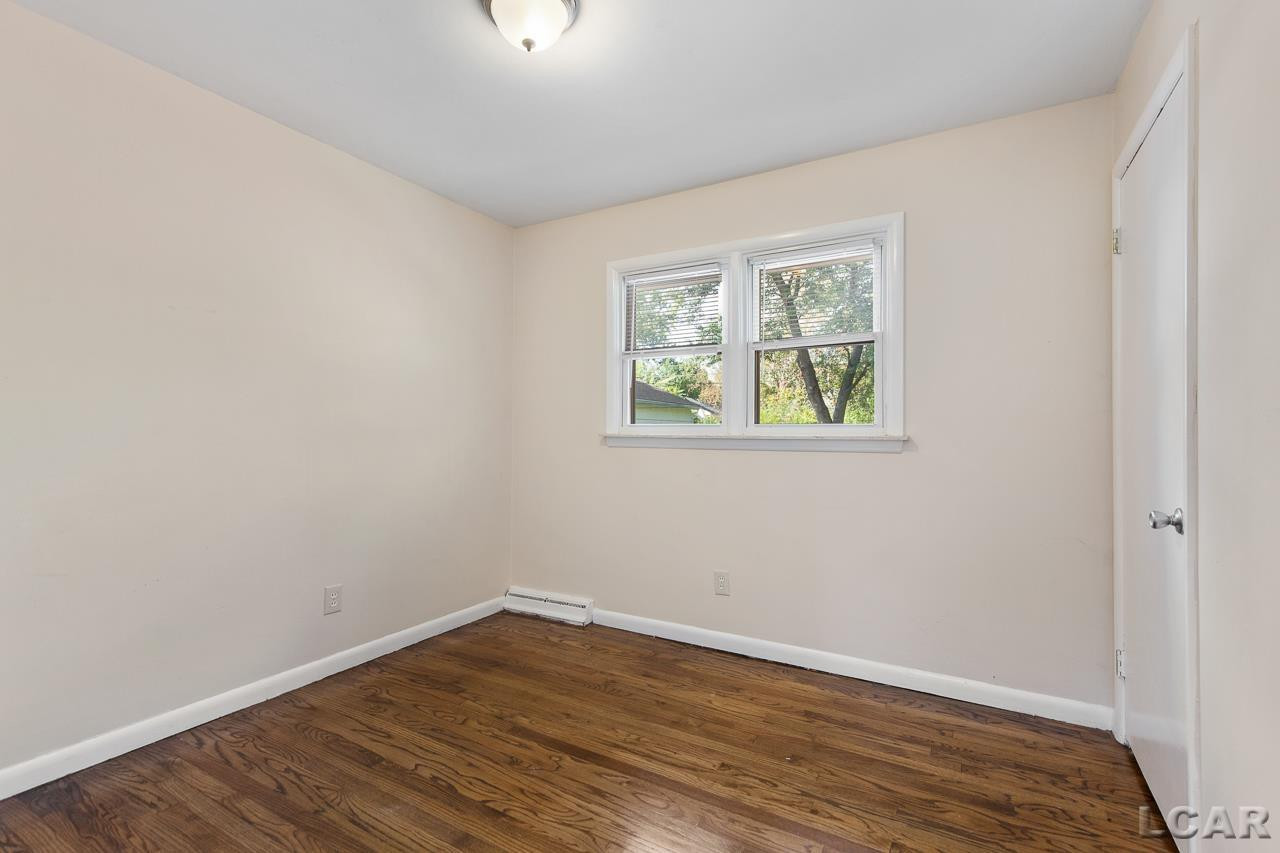 2254 Burns, Ypsilanti, MI 48197 — Photo 29