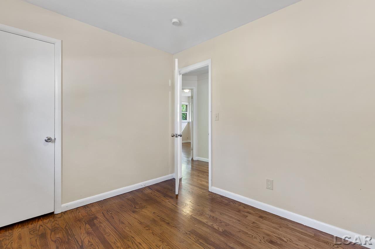2254 Burns, Ypsilanti, MI 48197 — Photo 30