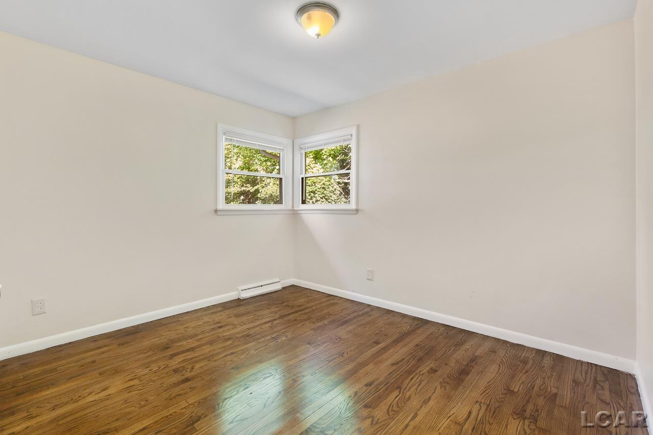 2254 Burns, Ypsilanti, MI 48197 — Photo 31