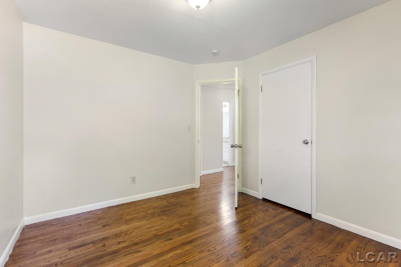 2254 Burns, Ypsilanti, MI 48197 — Photo 32
