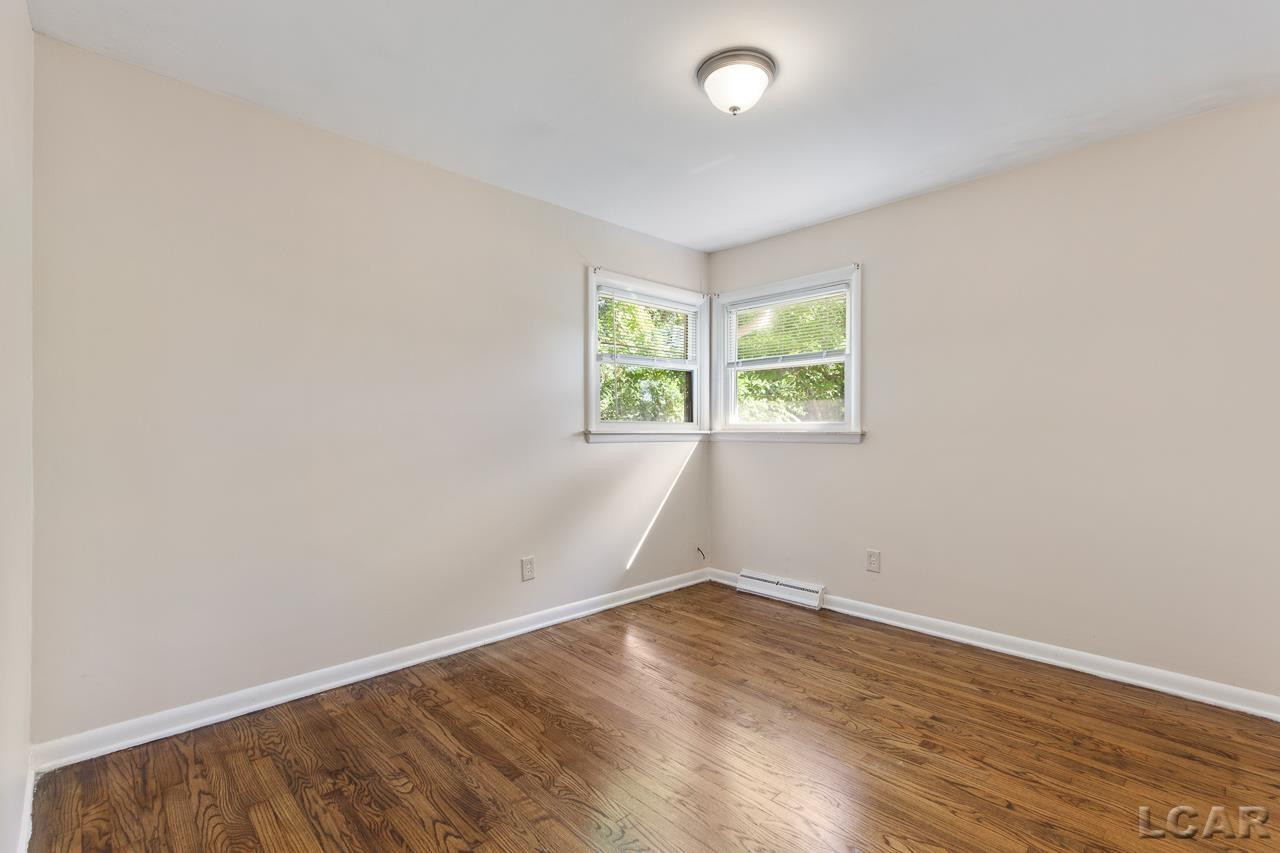 2254 Burns, Ypsilanti, MI 48197 — Photo 33