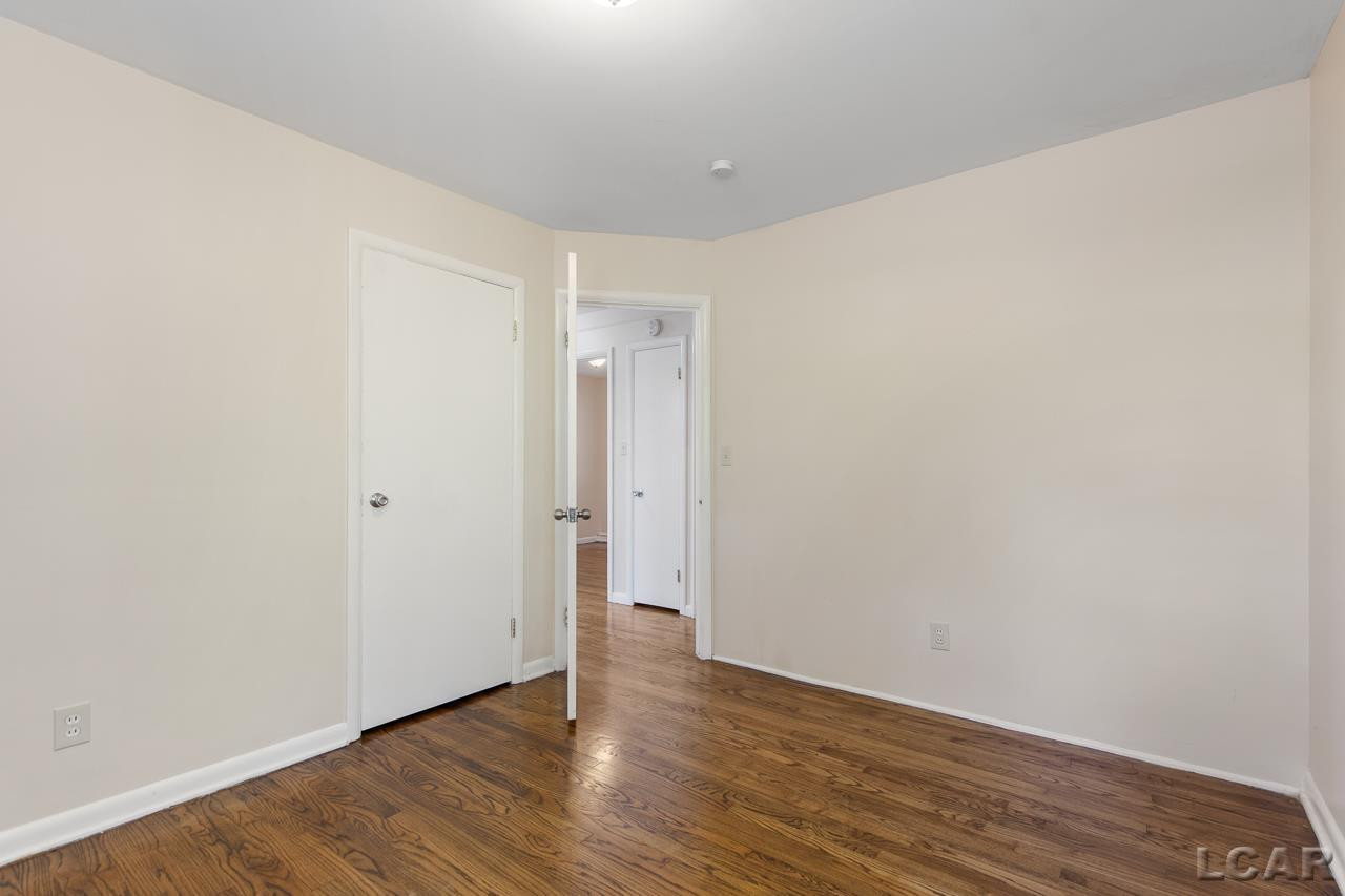 2254 Burns, Ypsilanti, MI 48197 — Photo 34