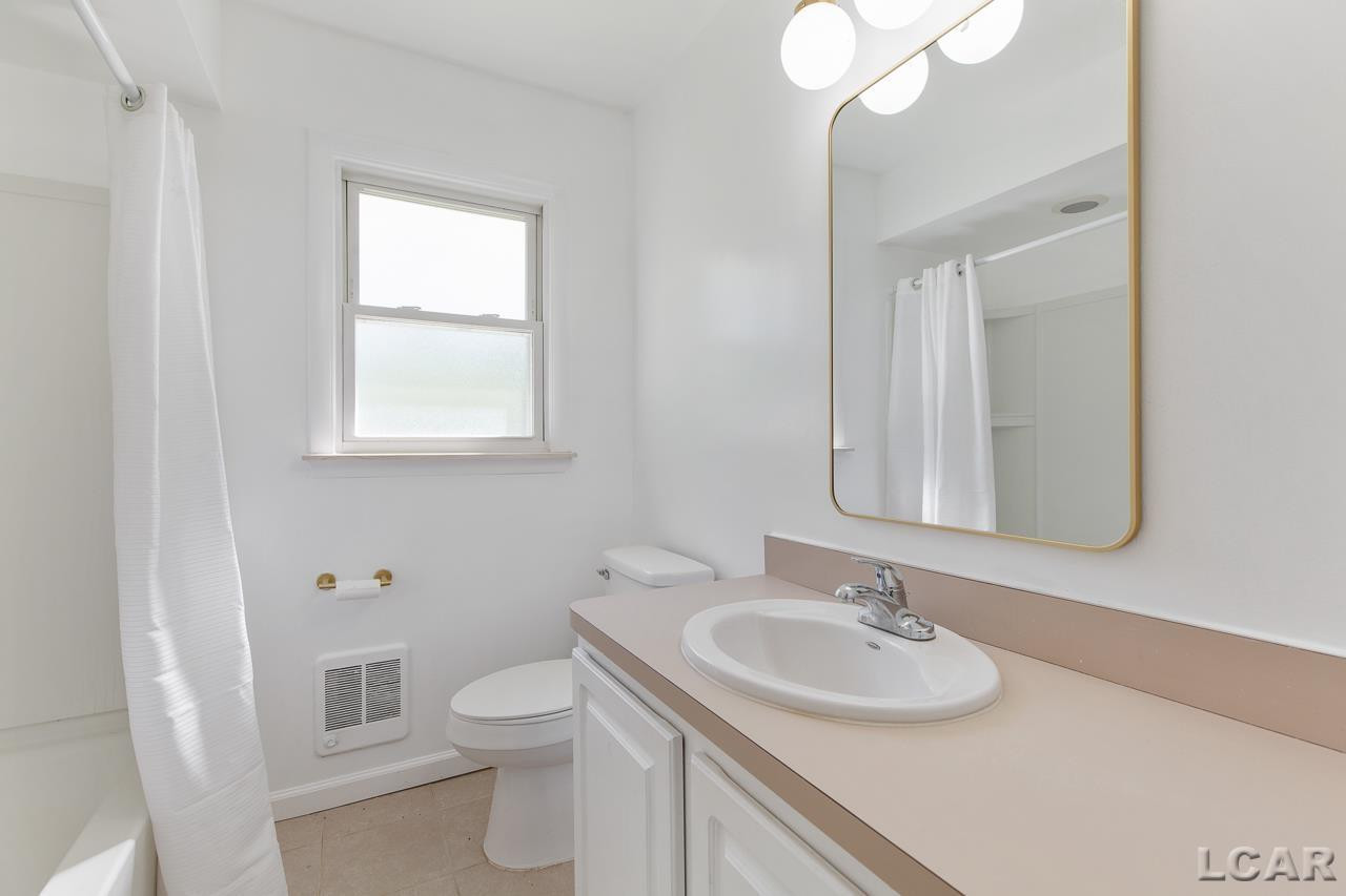2254 Burns, Ypsilanti, MI 48197 — Photo 35