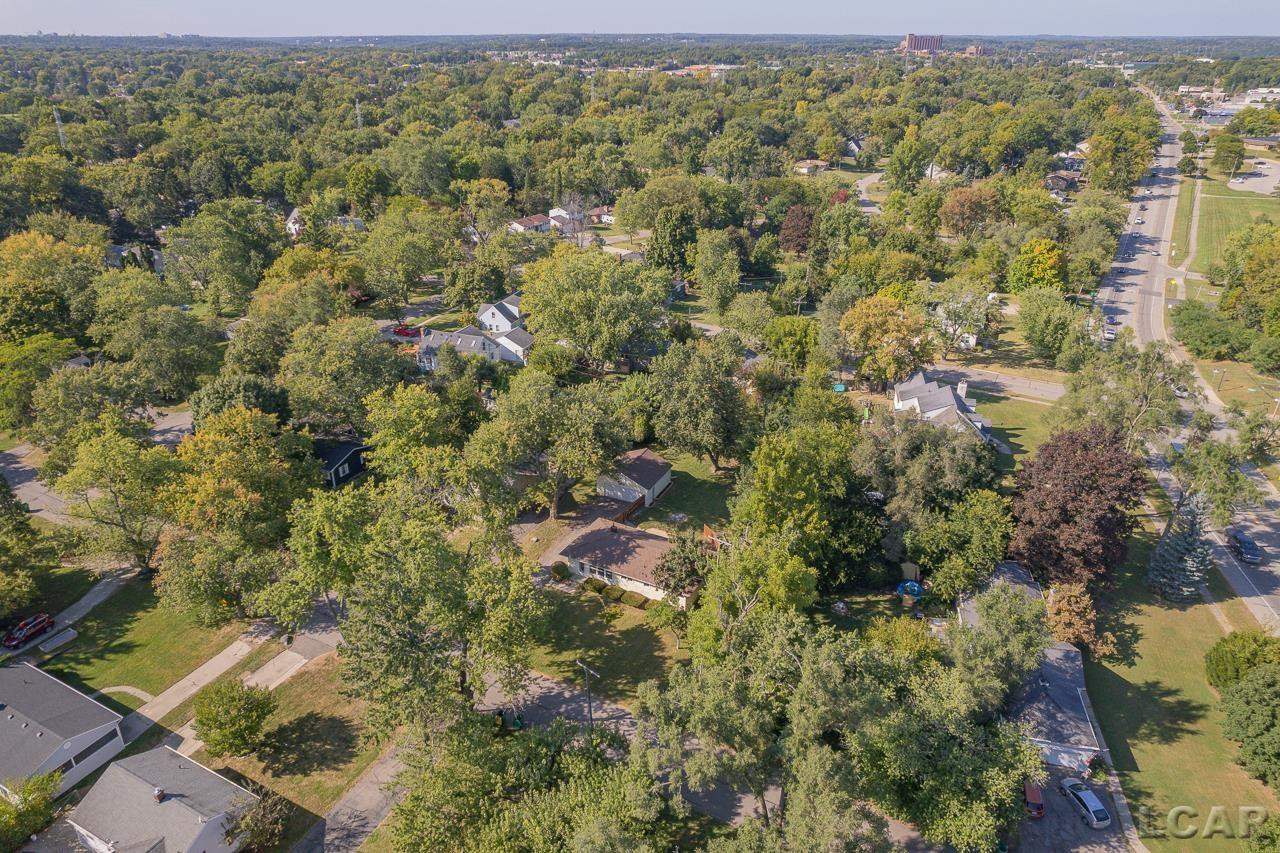 2254 Burns, Ypsilanti, MI 48197 — Photo 38
