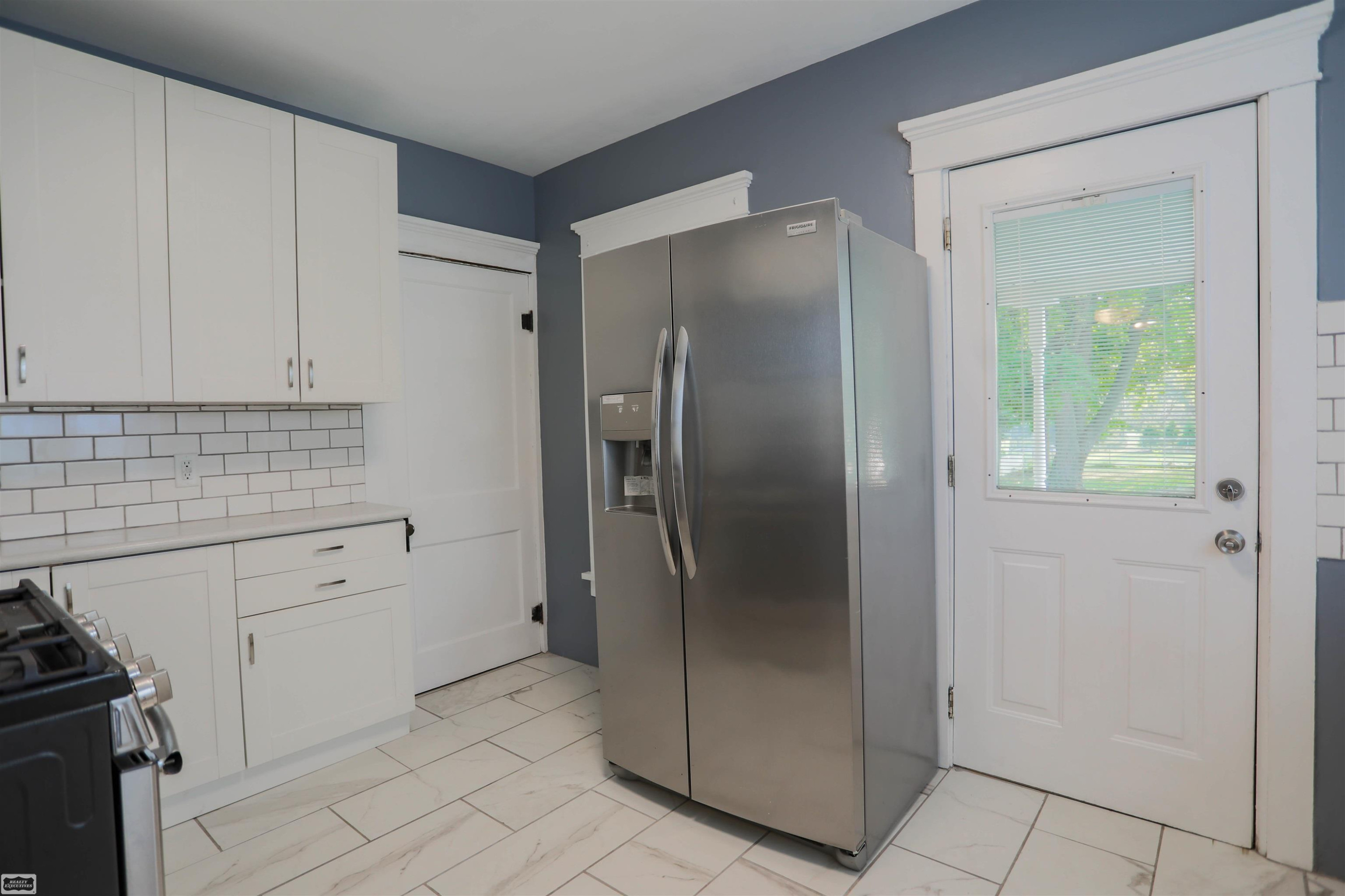 410 N Main Street, Almont, MI 48003 — Photo 13