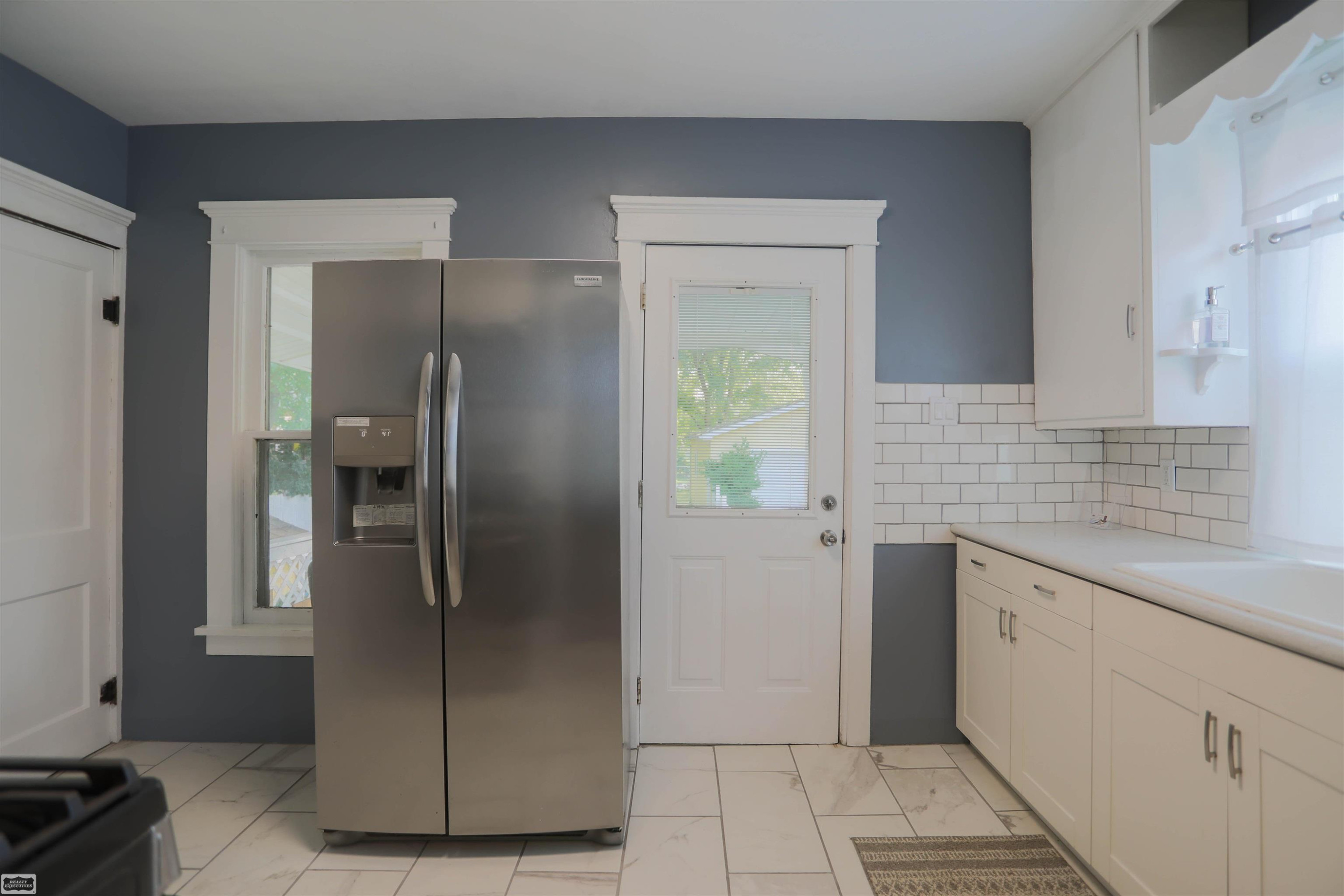 410 N Main Street, Almont, MI 48003 — Photo 14