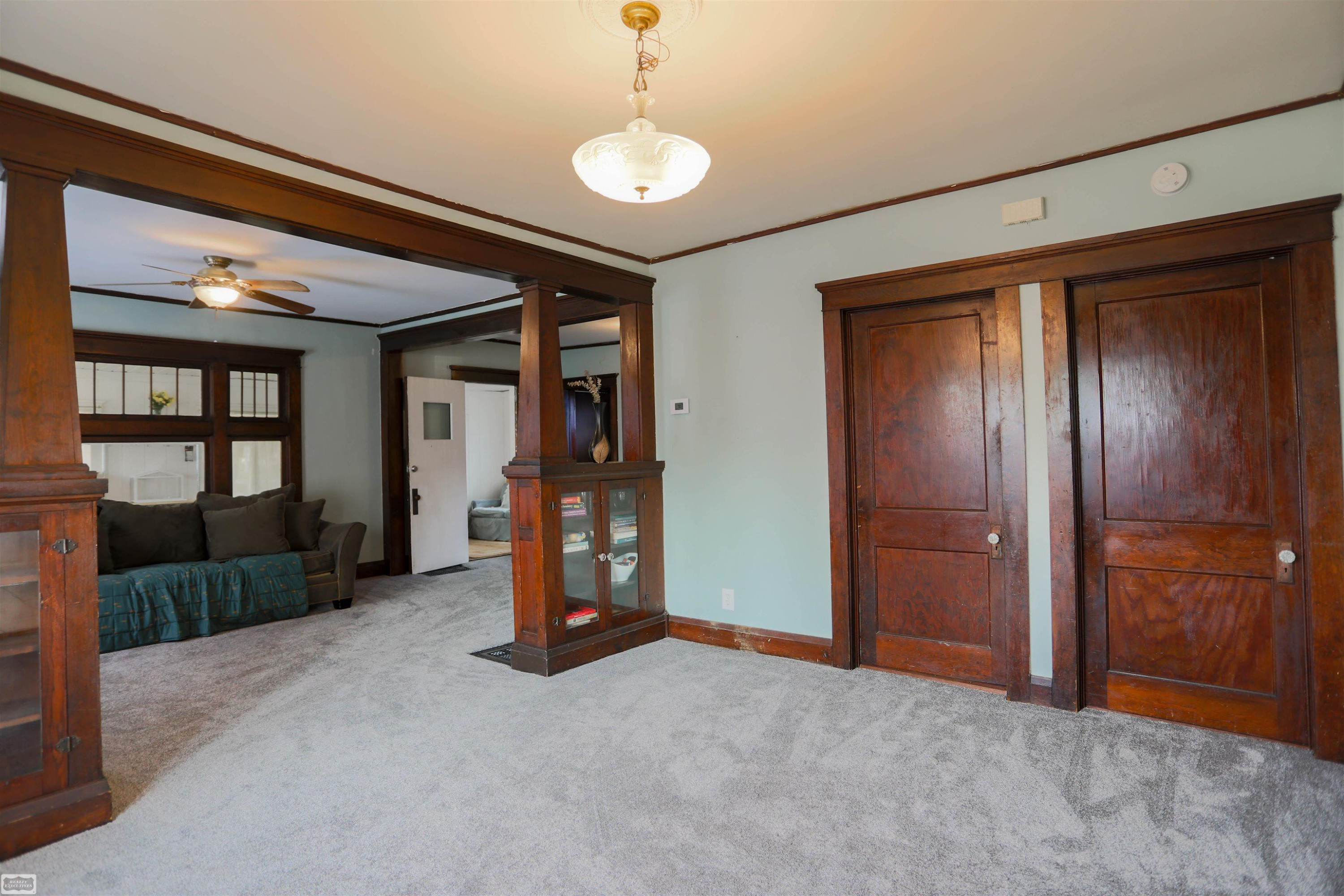 410 N Main Street, Almont, MI 48003 — Photo 15