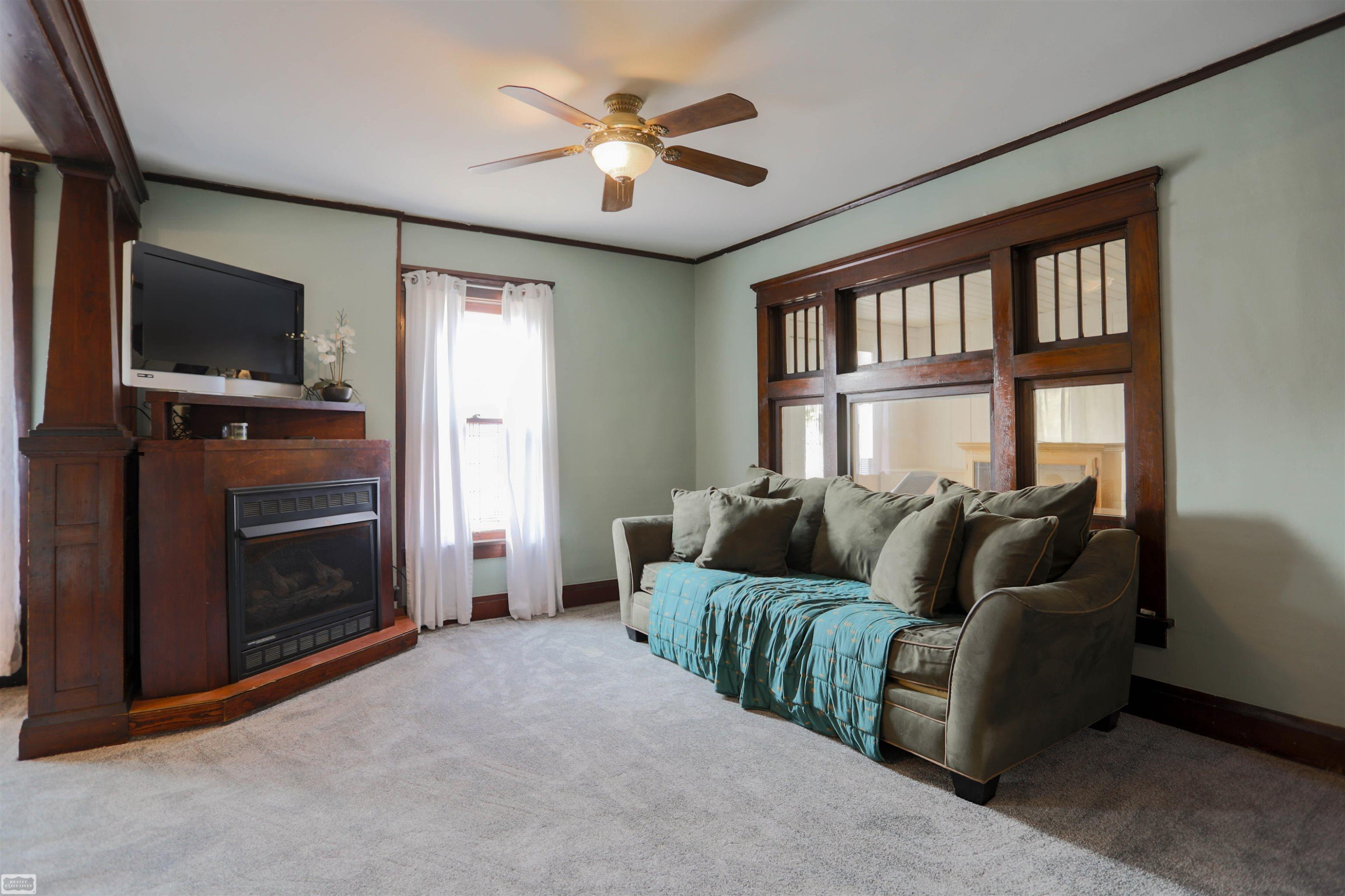 410 N Main Street, Almont, MI 48003 — Photo 16